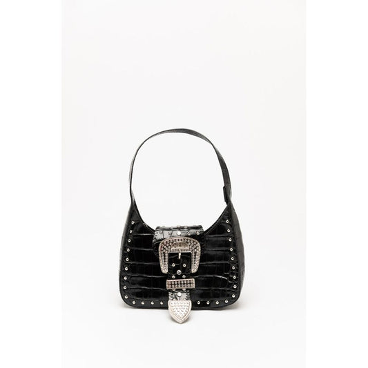 StrapStory - Shoulder Bag 6196