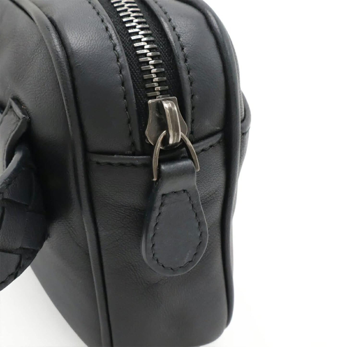 StrapStory - Fanny Pack 067