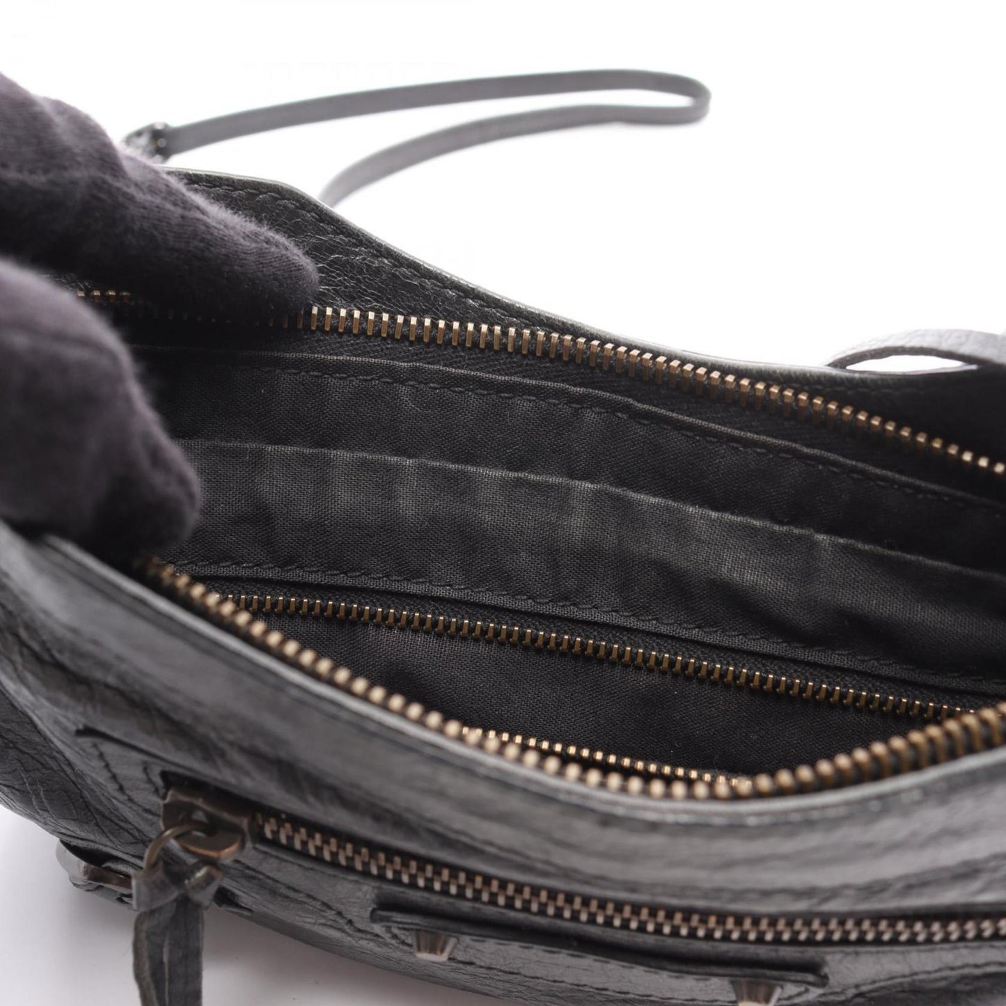 StrapStory - Shoulder Bag 5224