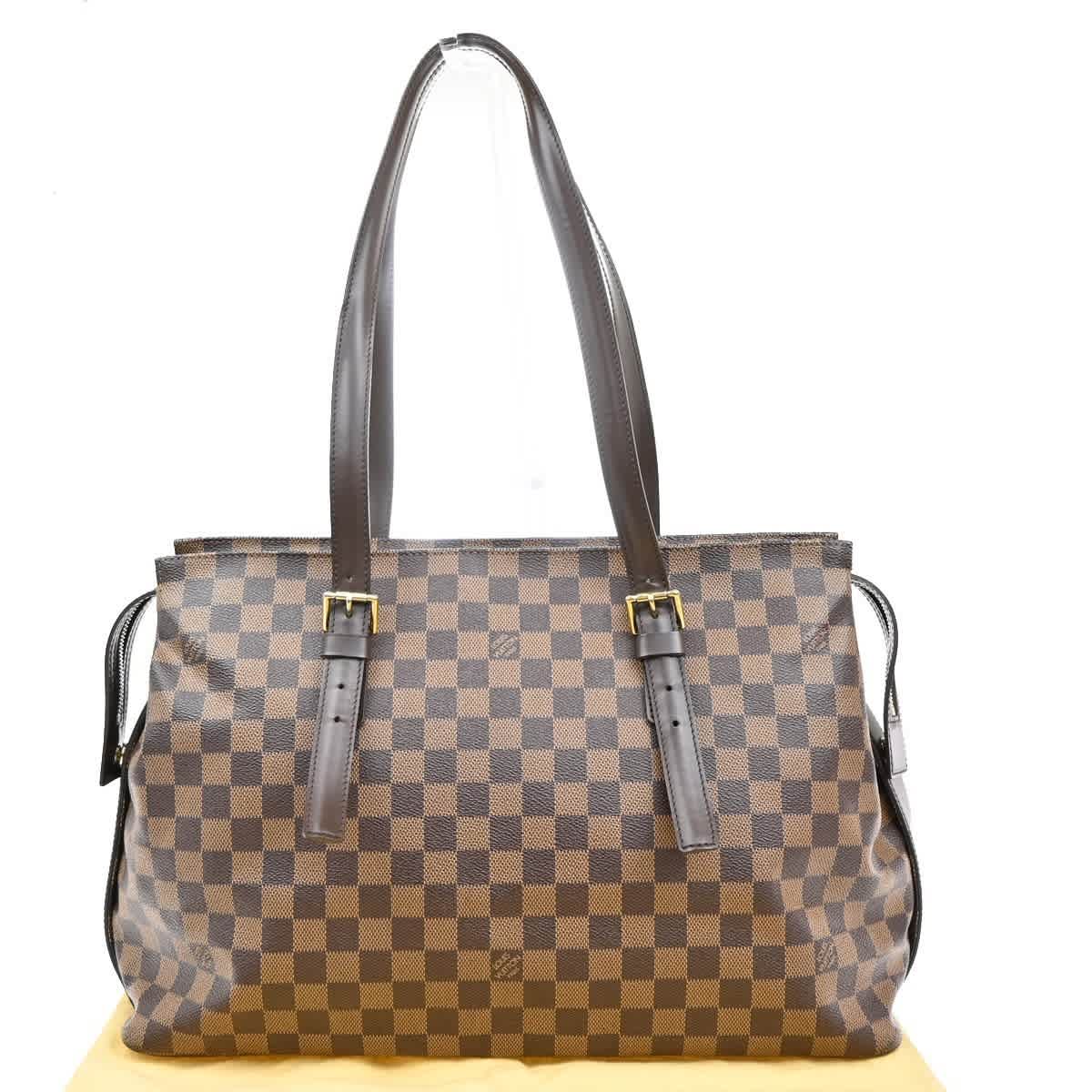 StrapStory - Shoulder Bag 6234