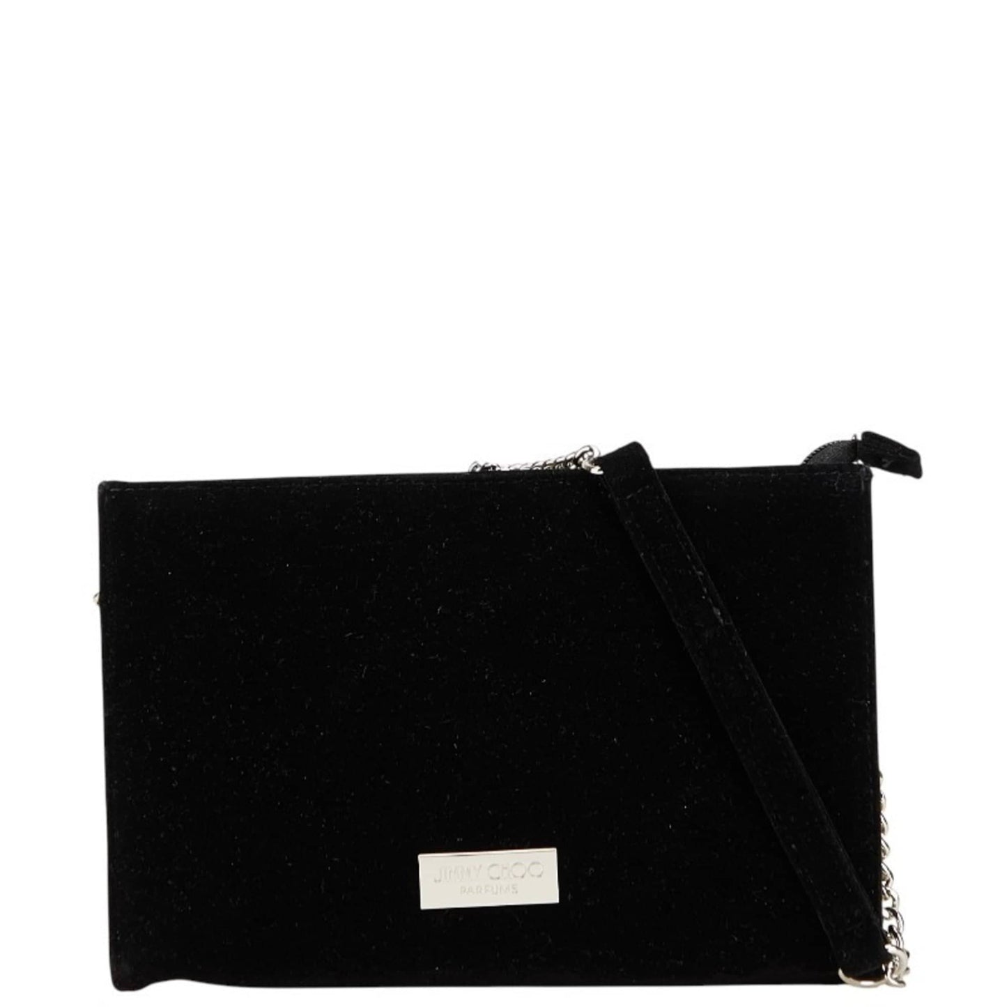 StrapStory - Shoulder Bag 6652