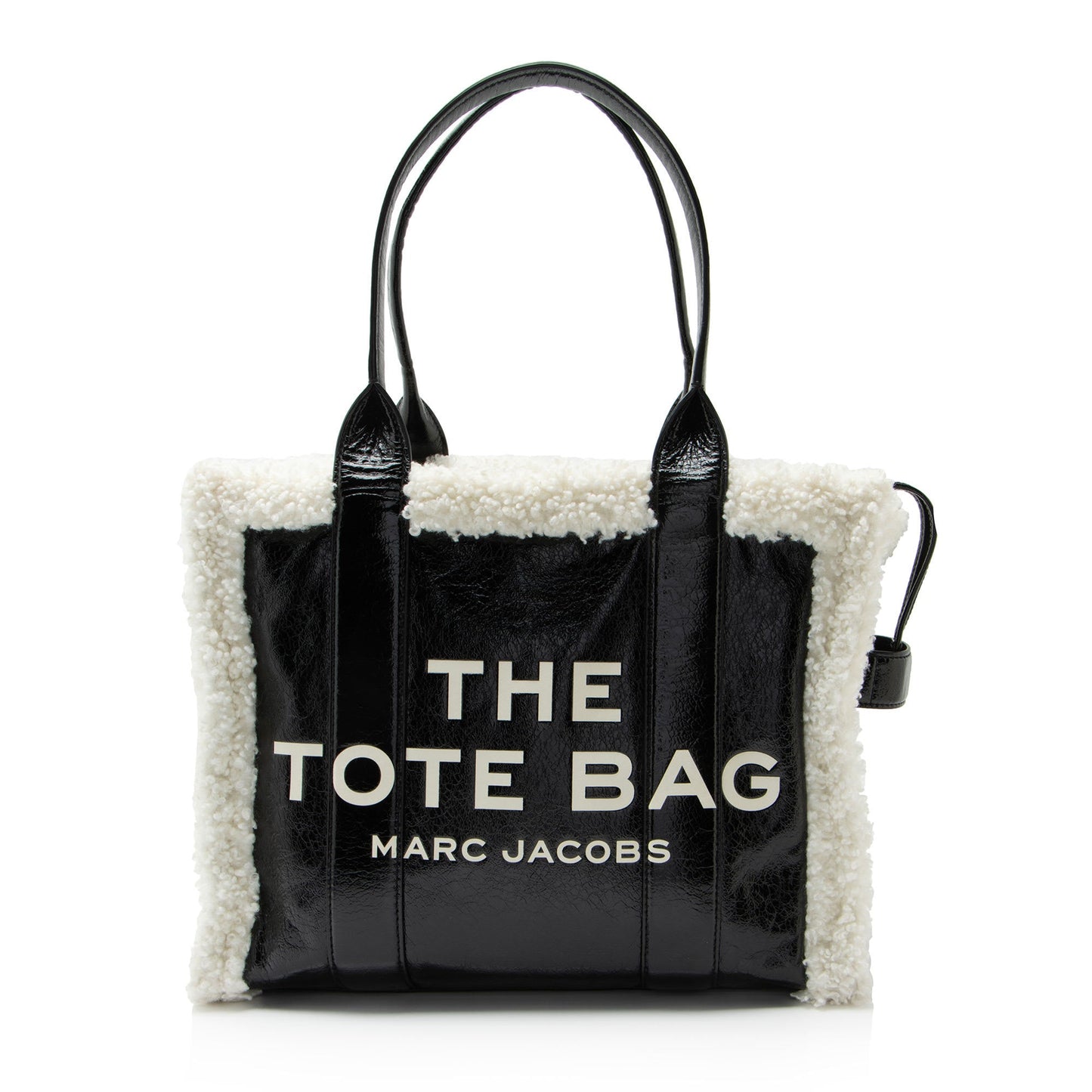 StrapStory - Tote Bag 4473