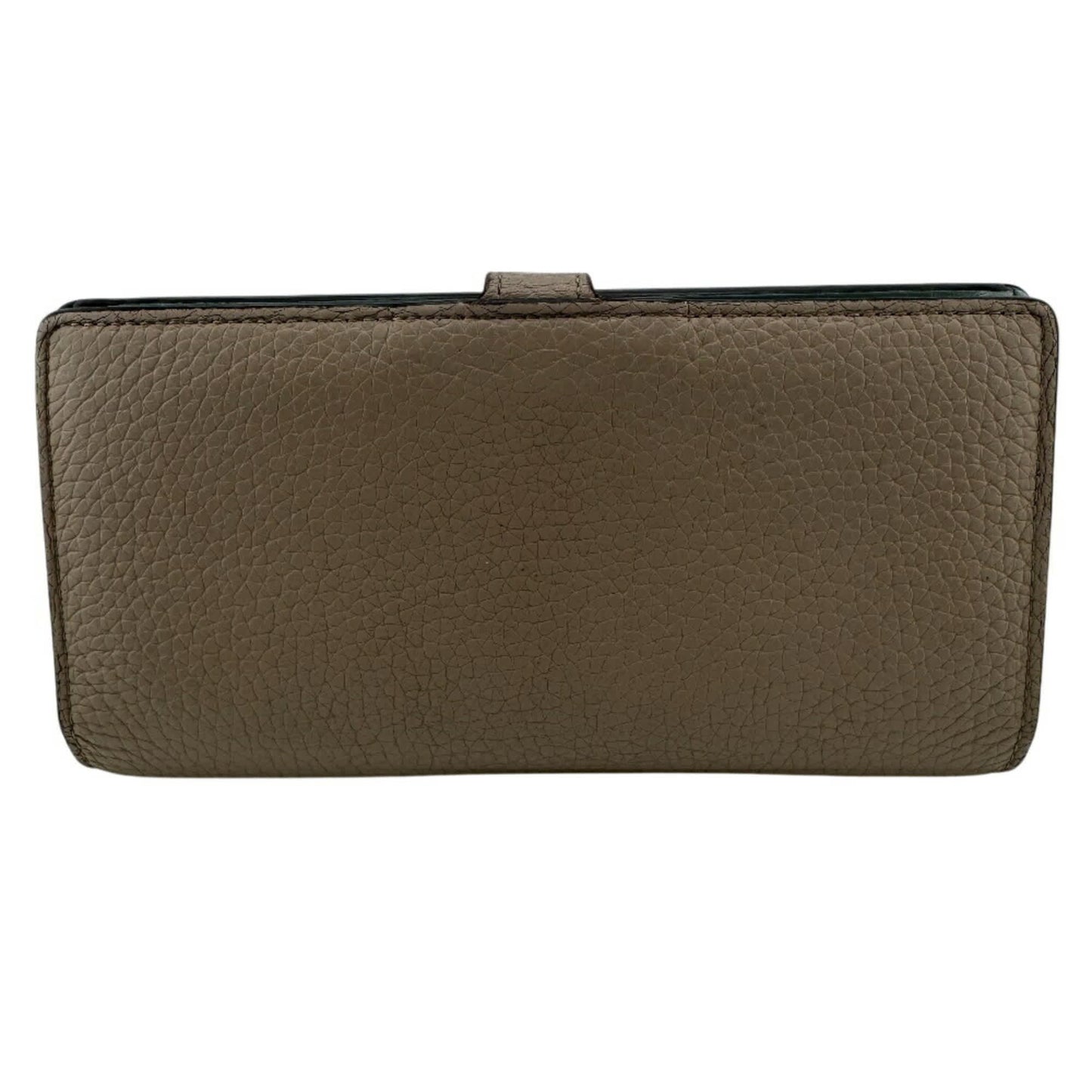 StrapStory - Wristlet 970