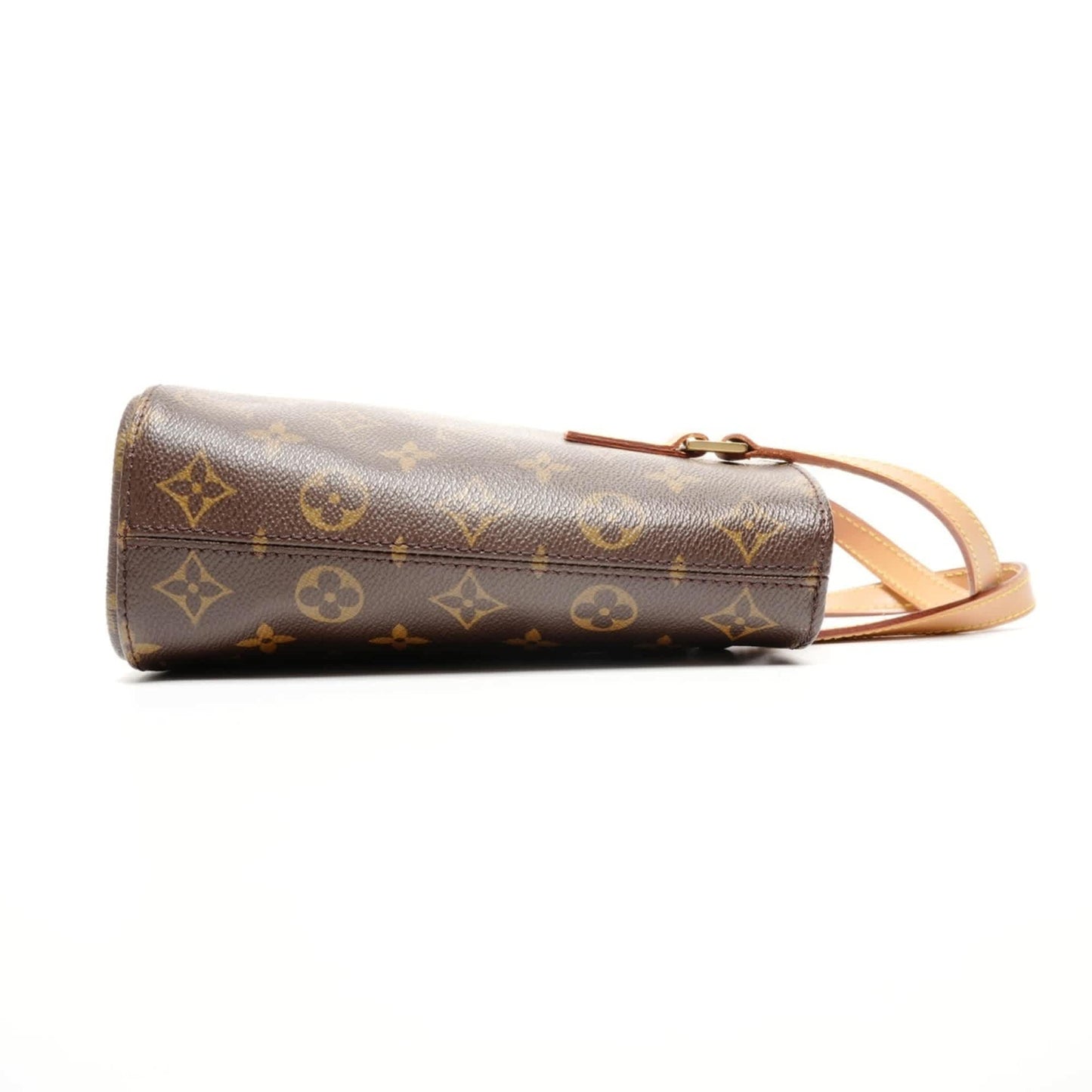 StrapStory - Shoulder Bag 5627