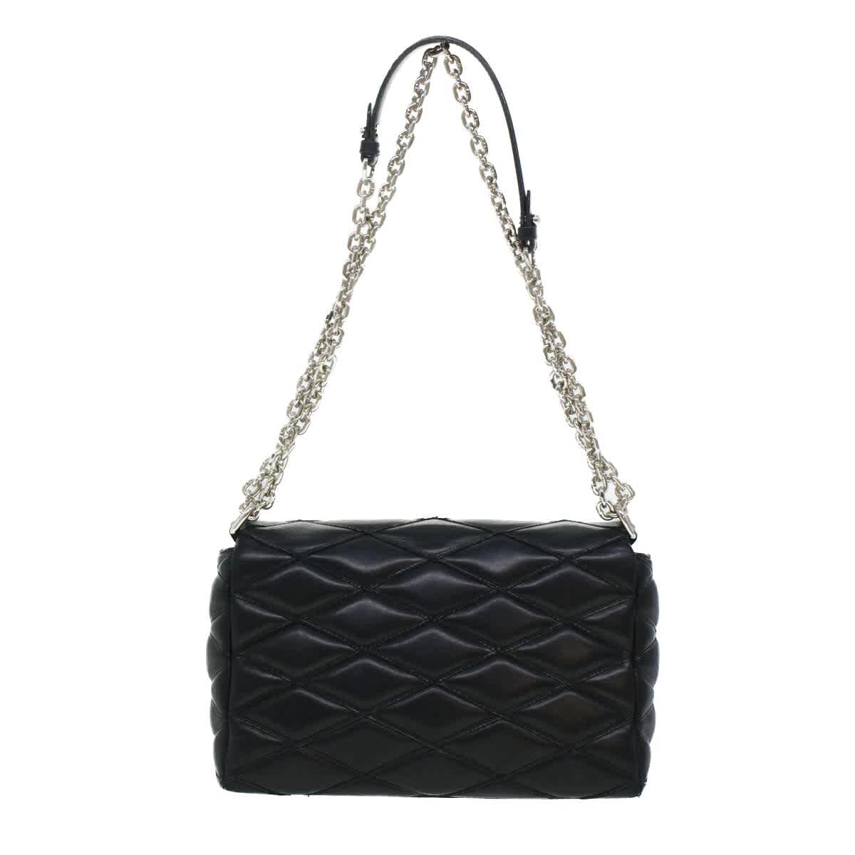 StrapStory - Shoulder Bag 6647