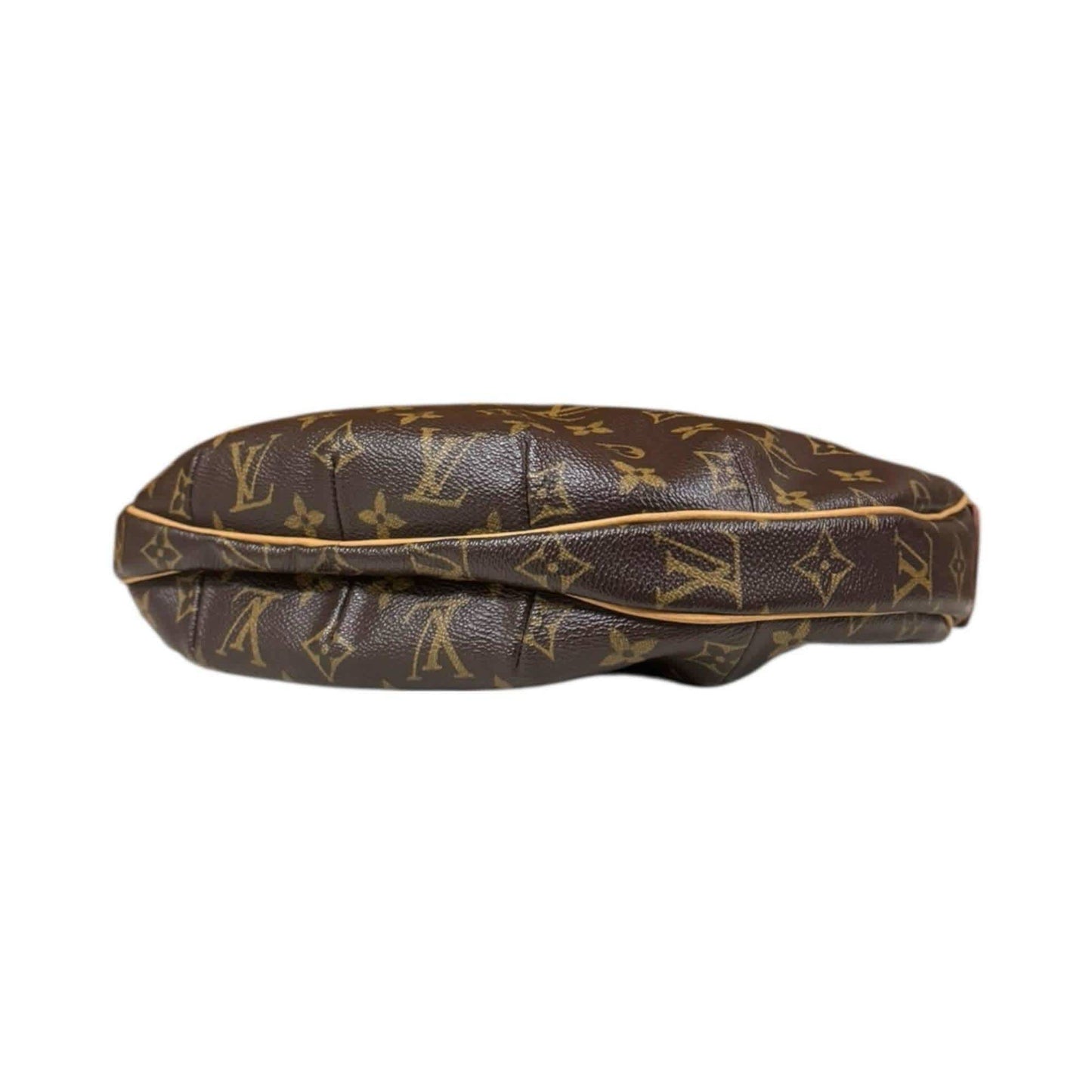 StrapStory - Shoulder Bag 7606