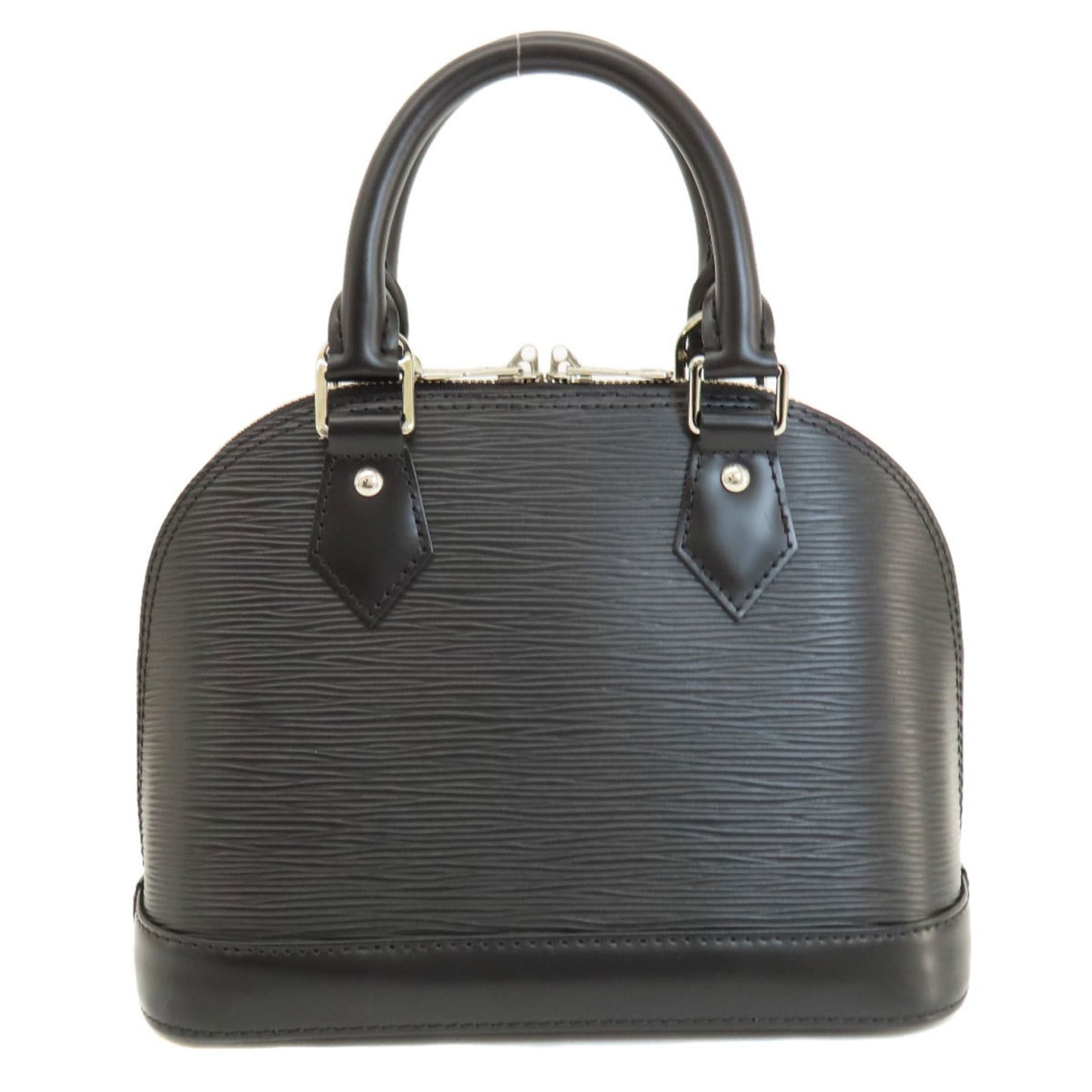 StrapStory - Shoulder Bag 3896