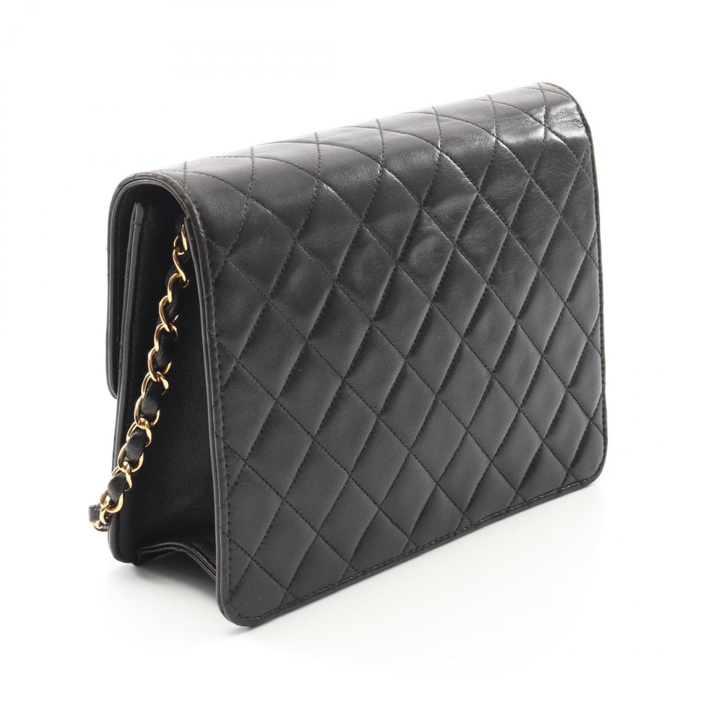 StrapStory - Shoulder Bag 4079