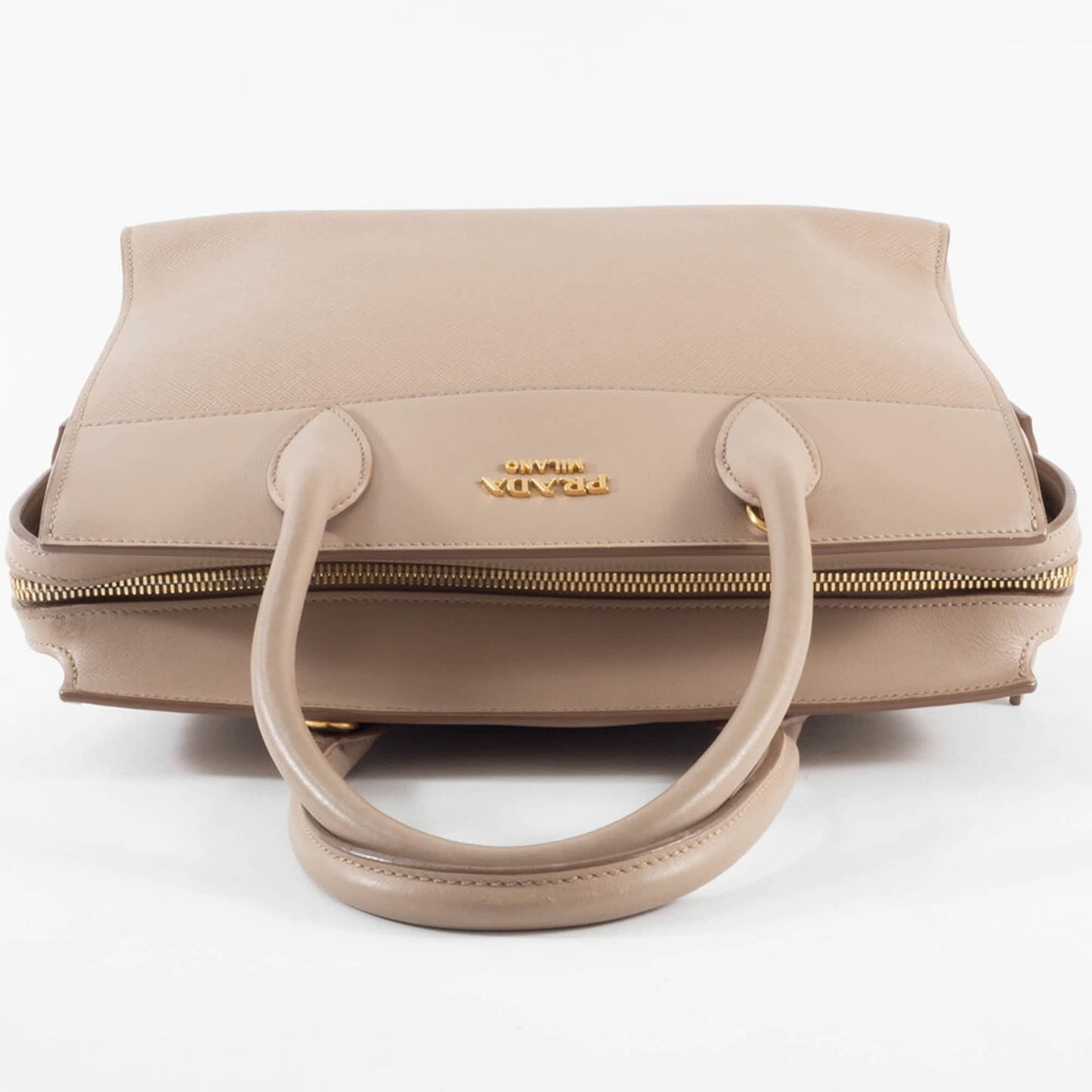 StrapStory - Shoulder Bag 5793