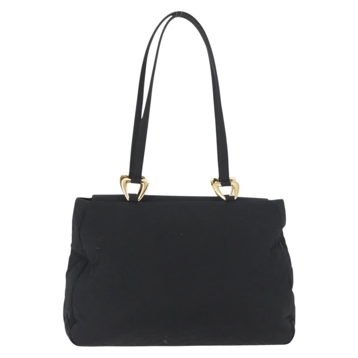 StrapStory - Tote Bag 3401