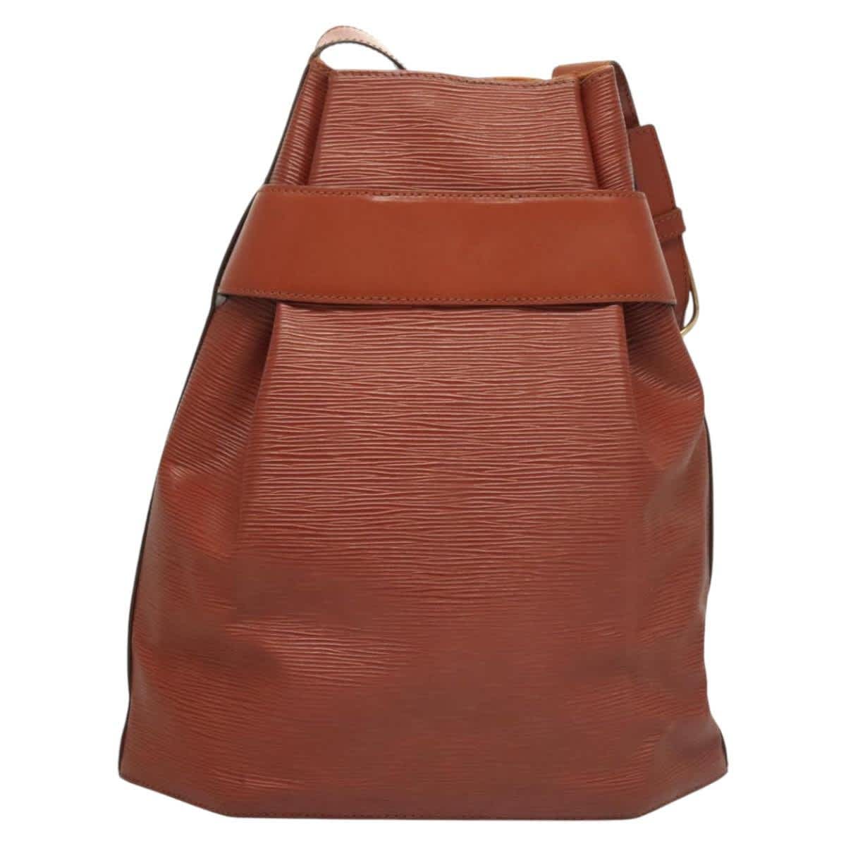 StrapStory - Shoulder Bag 6907