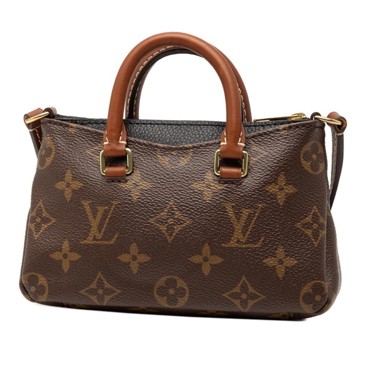 StrapStory - Shoulder Bag 4635