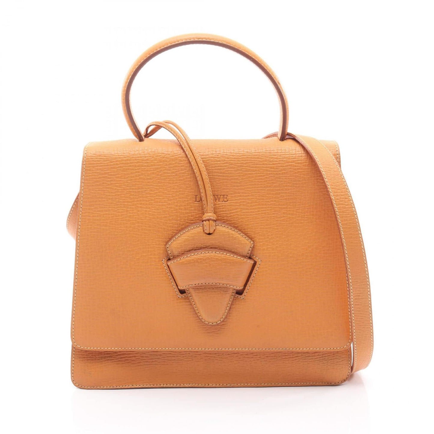 StrapStory - Shoulder Bag 6620