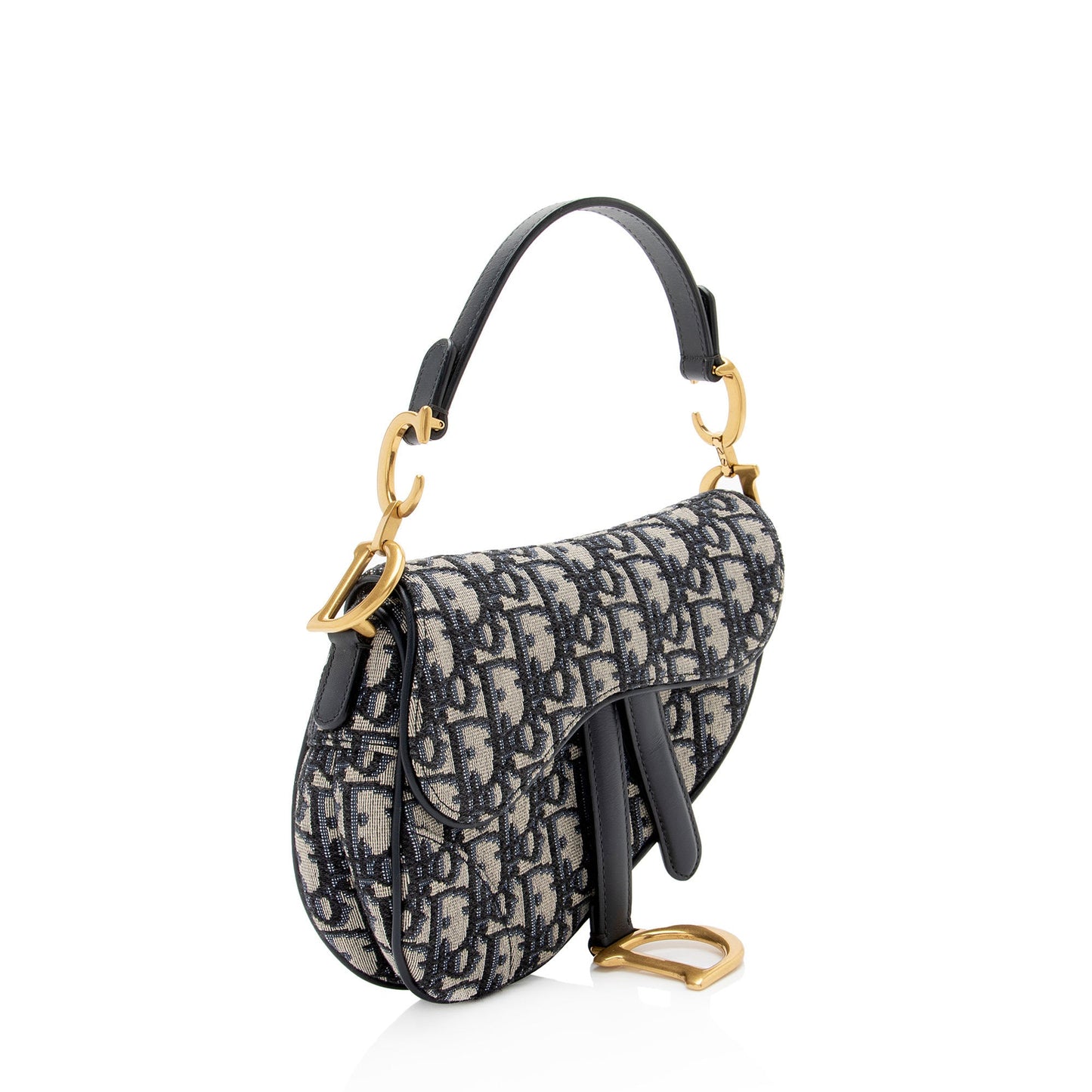 StrapStory - Shoulder Bag 7302