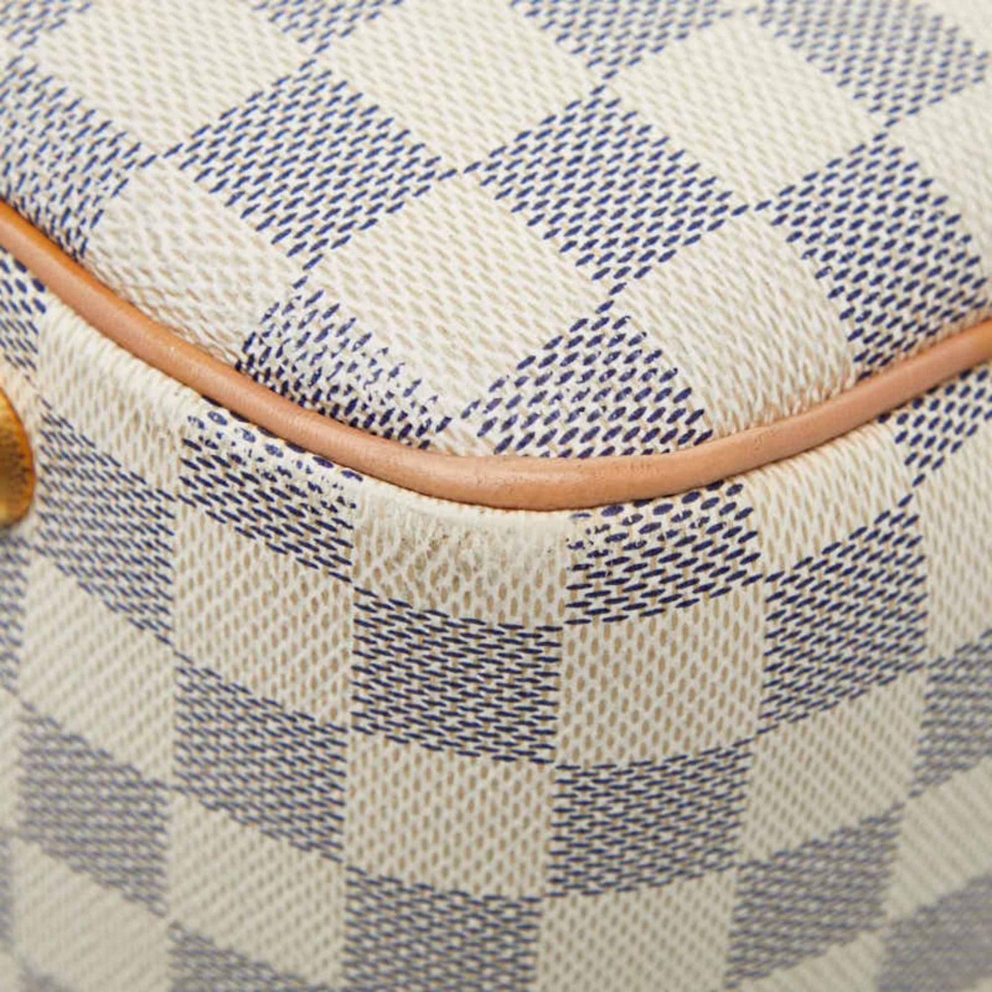 StrapStory - Shoulder Bag 5662