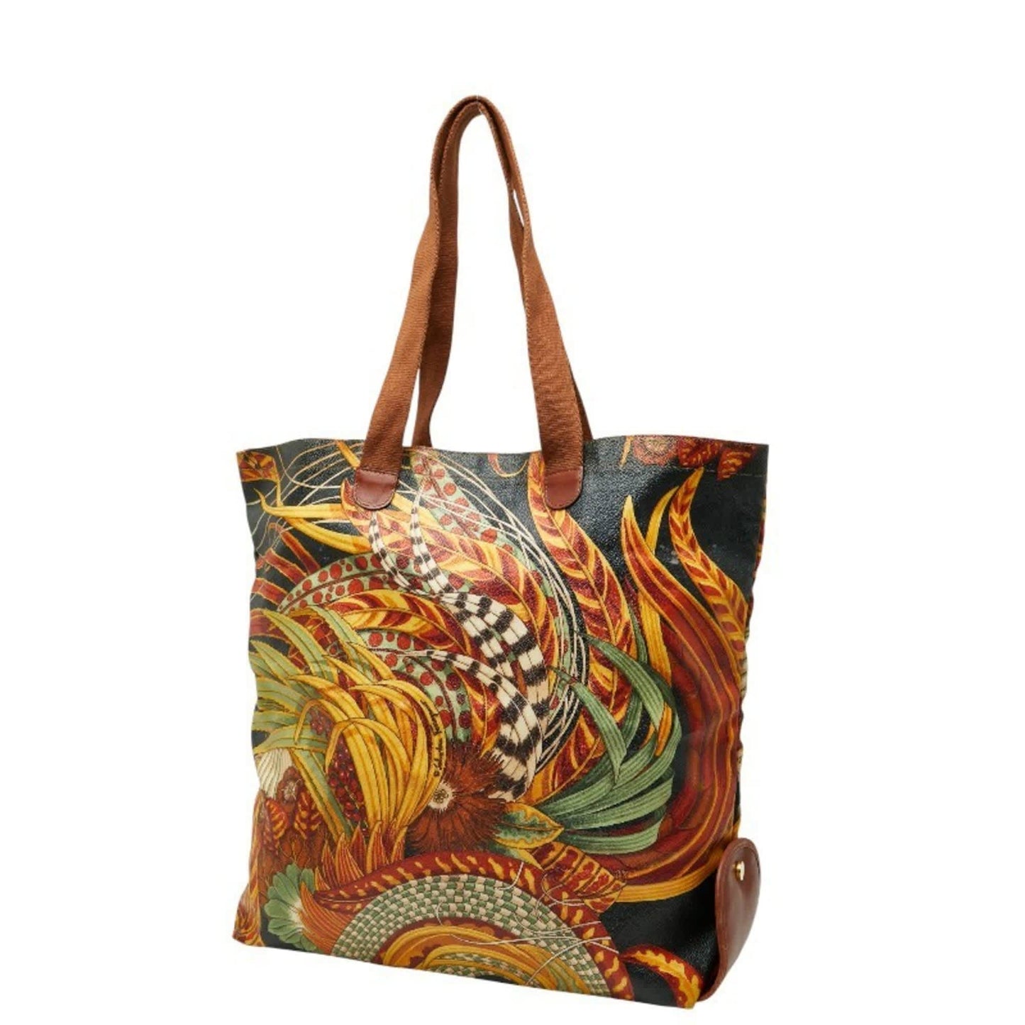 StrapStory - Tote Bag 4268