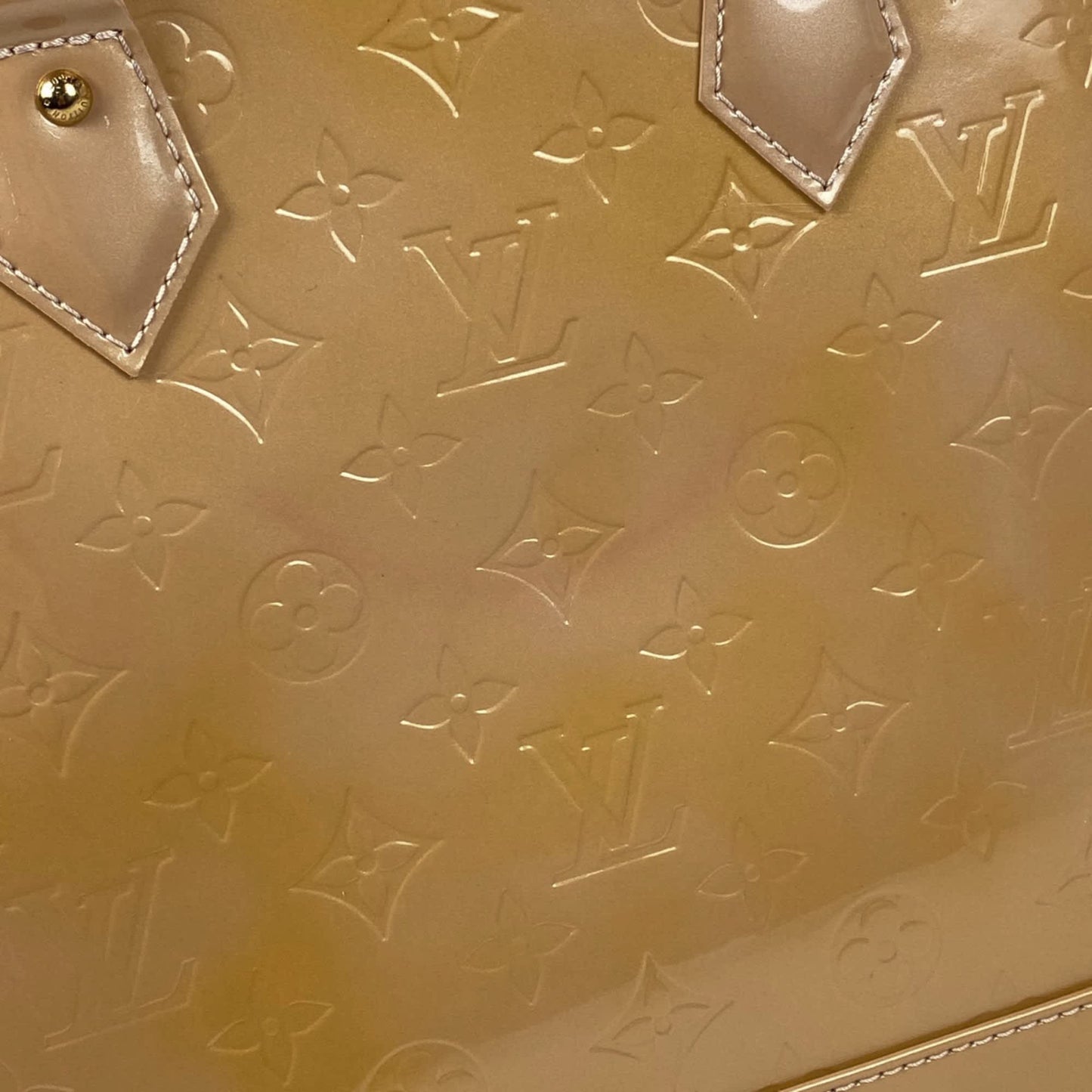 StrapStory - Shoulder Bag 5476