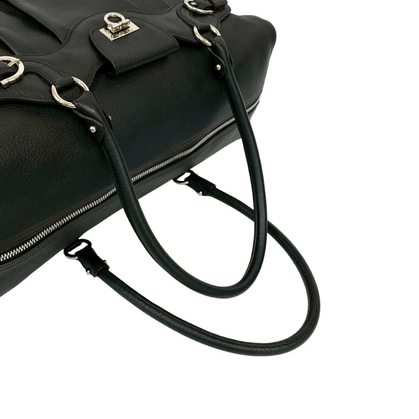 StrapStory - Tote Bag 3623