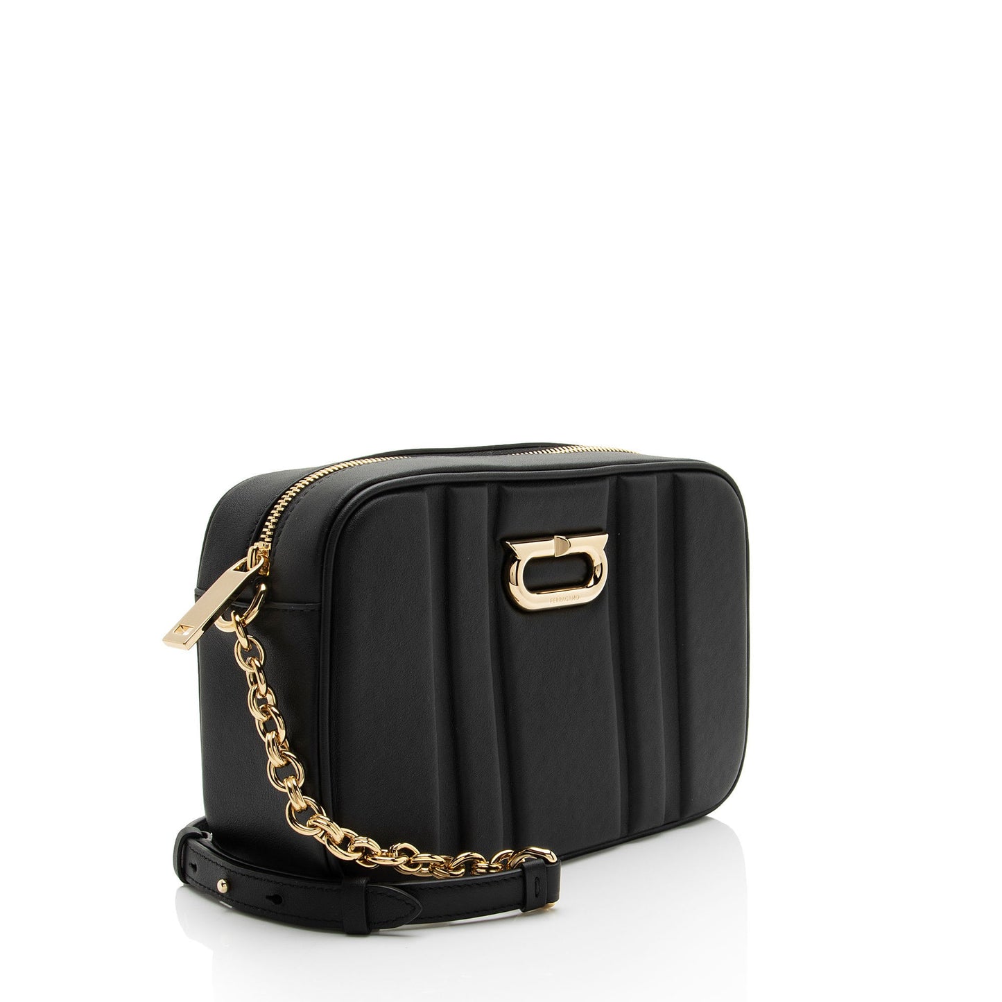 StrapStory - Crossbody 4132