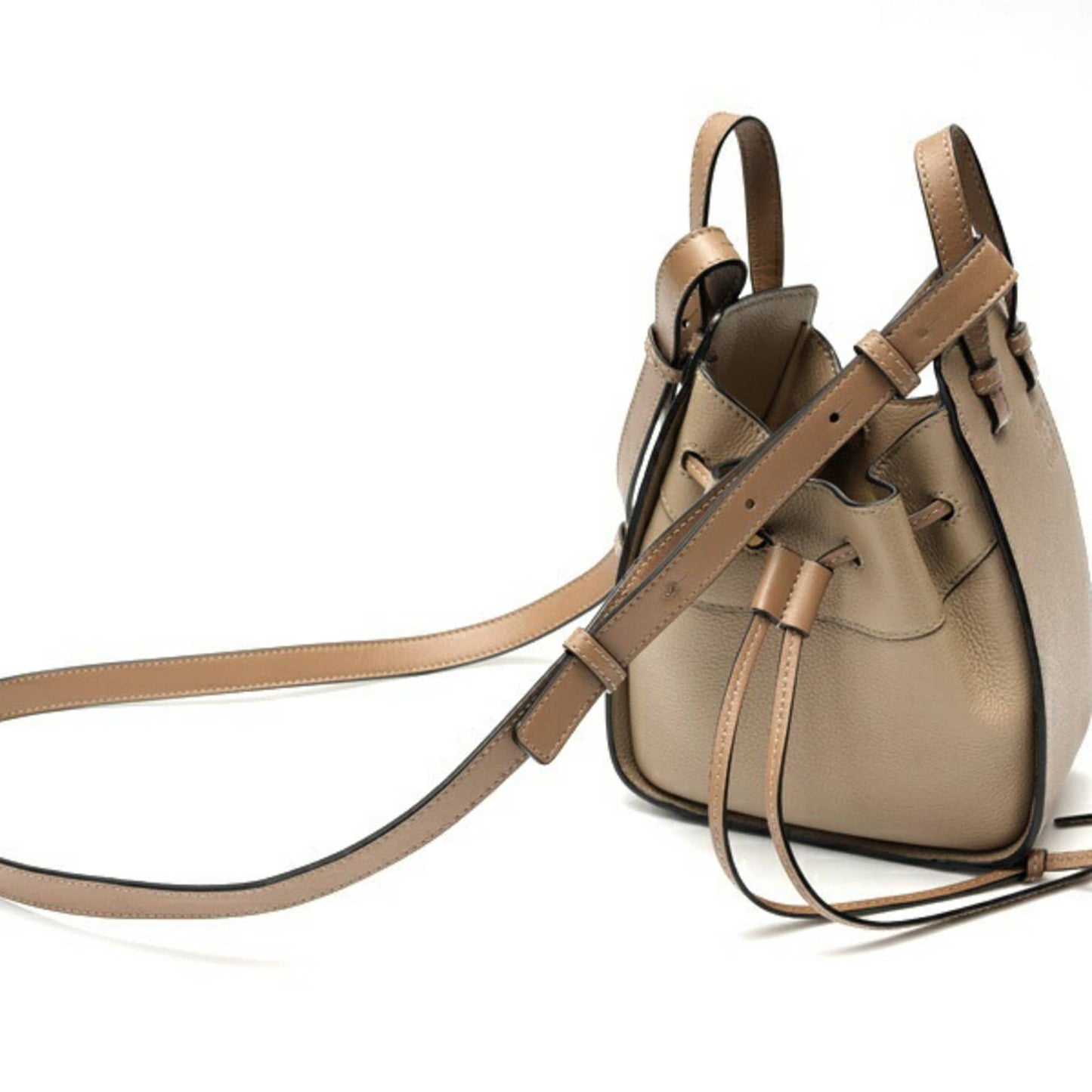 StrapStory - Shoulder Bag 5432