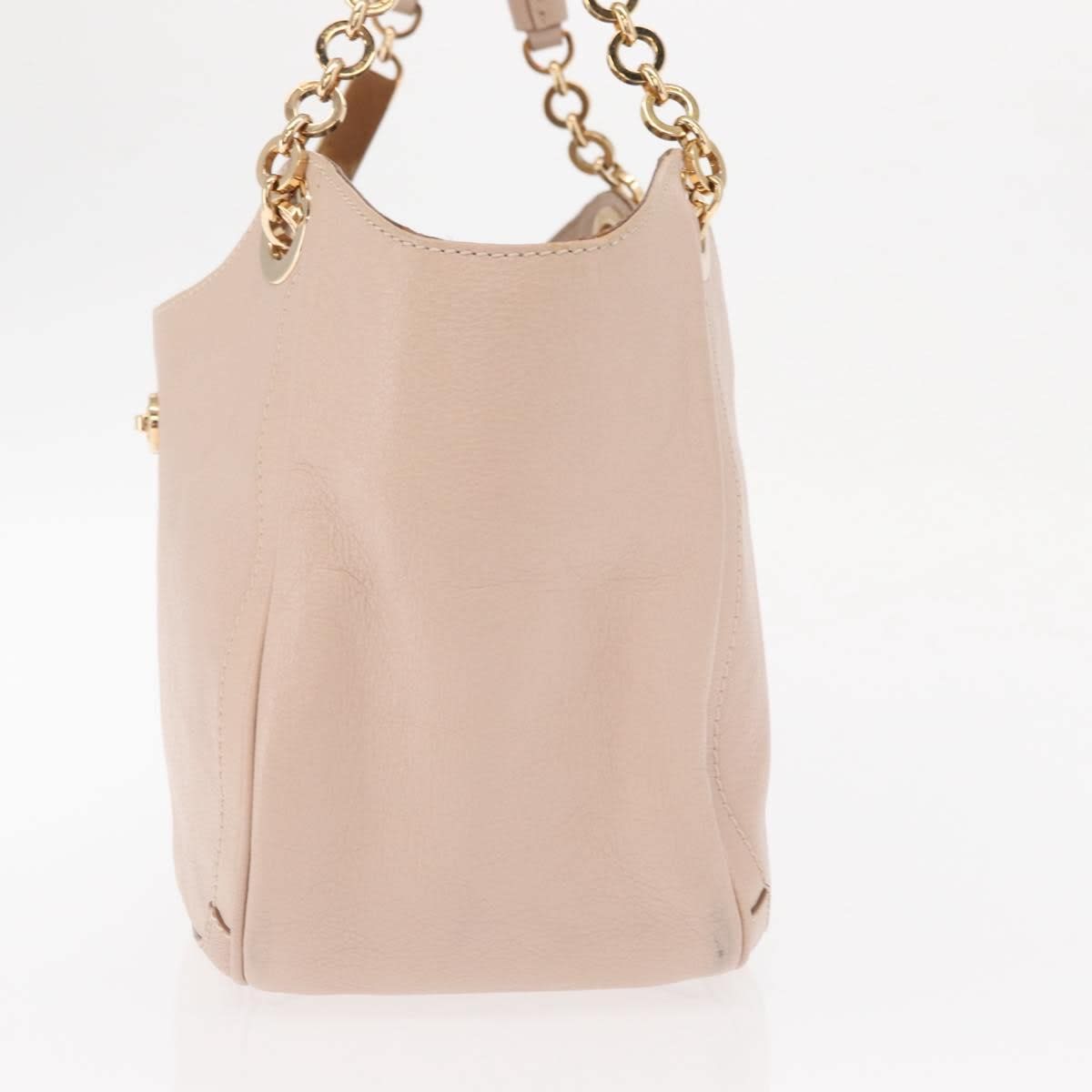 StrapStory - Tote Bag 4089