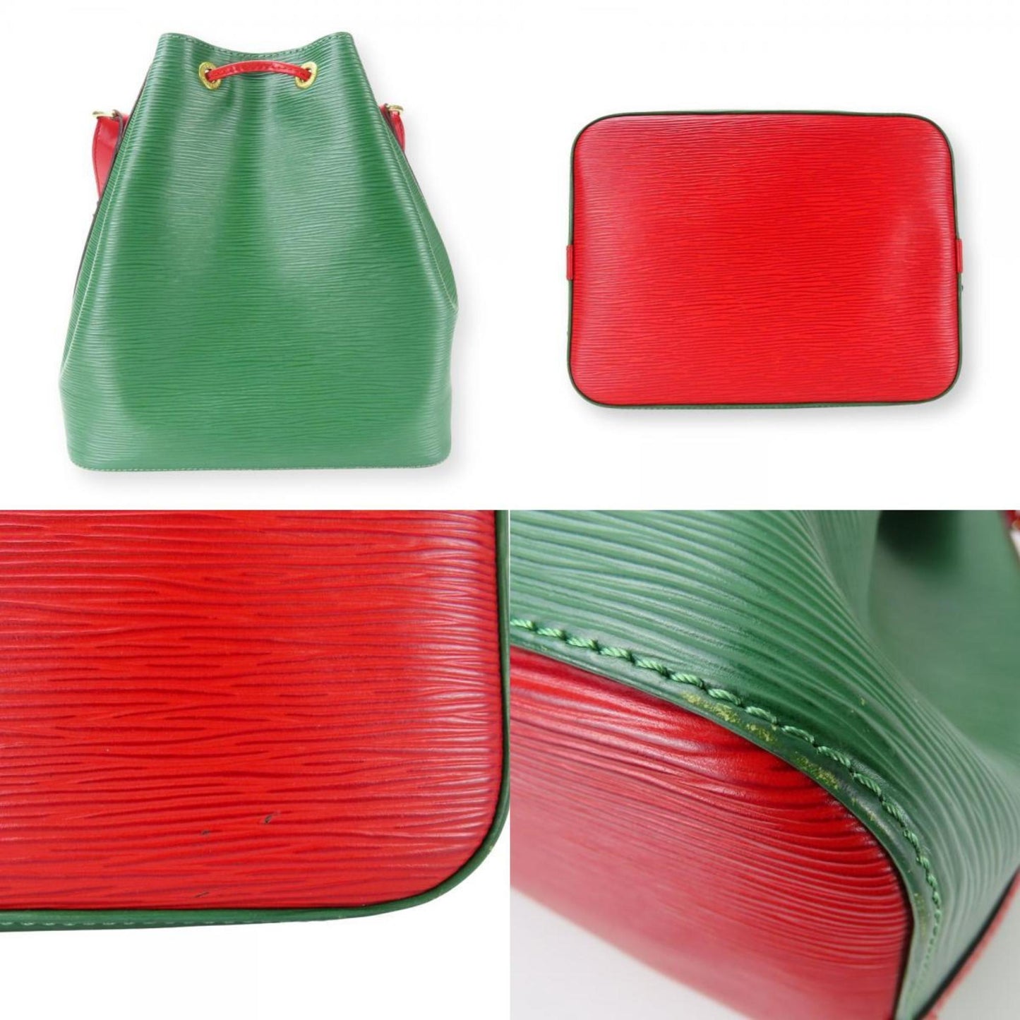 StrapStory - Shoulder Bag 7472