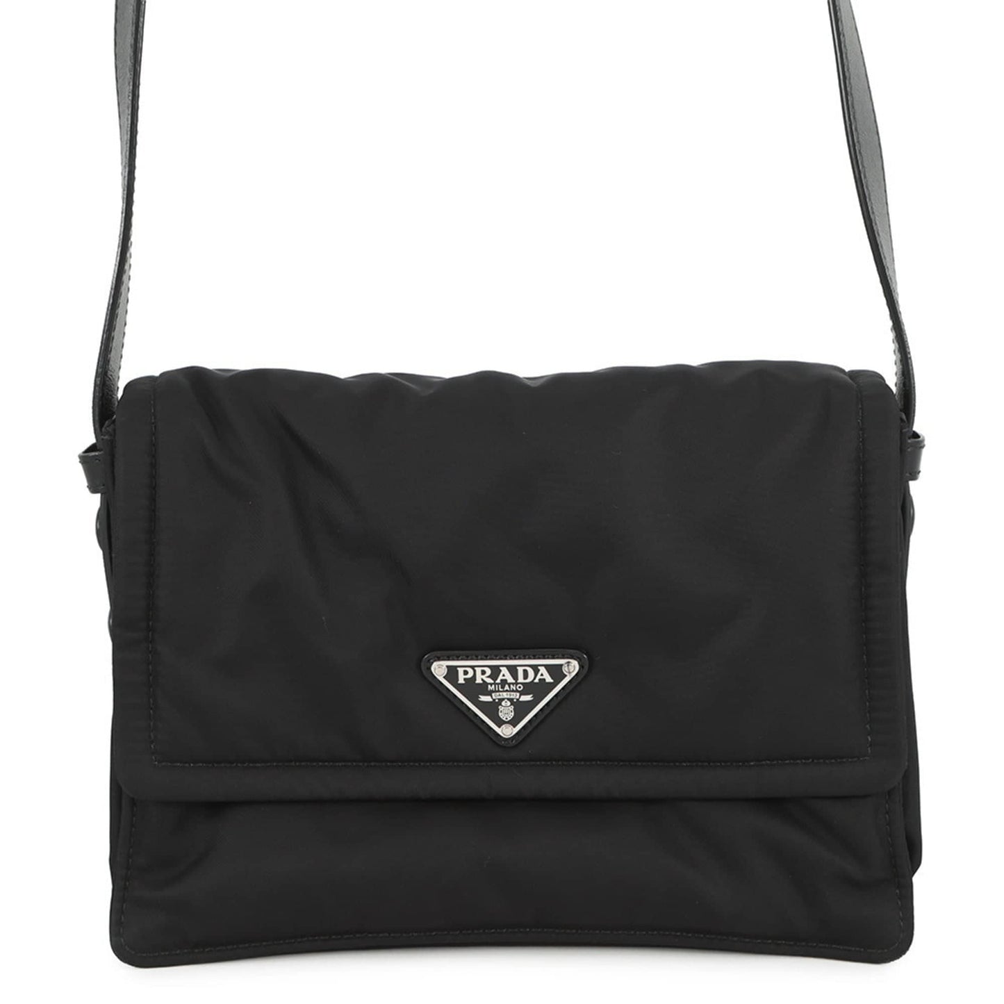 StrapStory - Shoulder Bag 5807