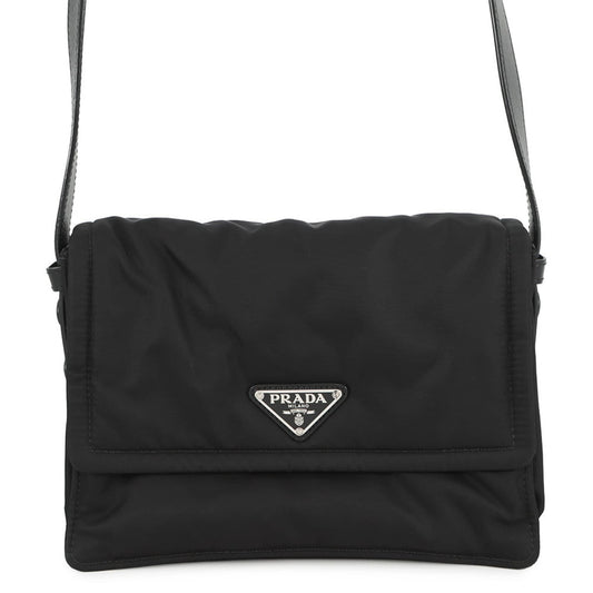 StrapStory - Shoulder Bag 5807