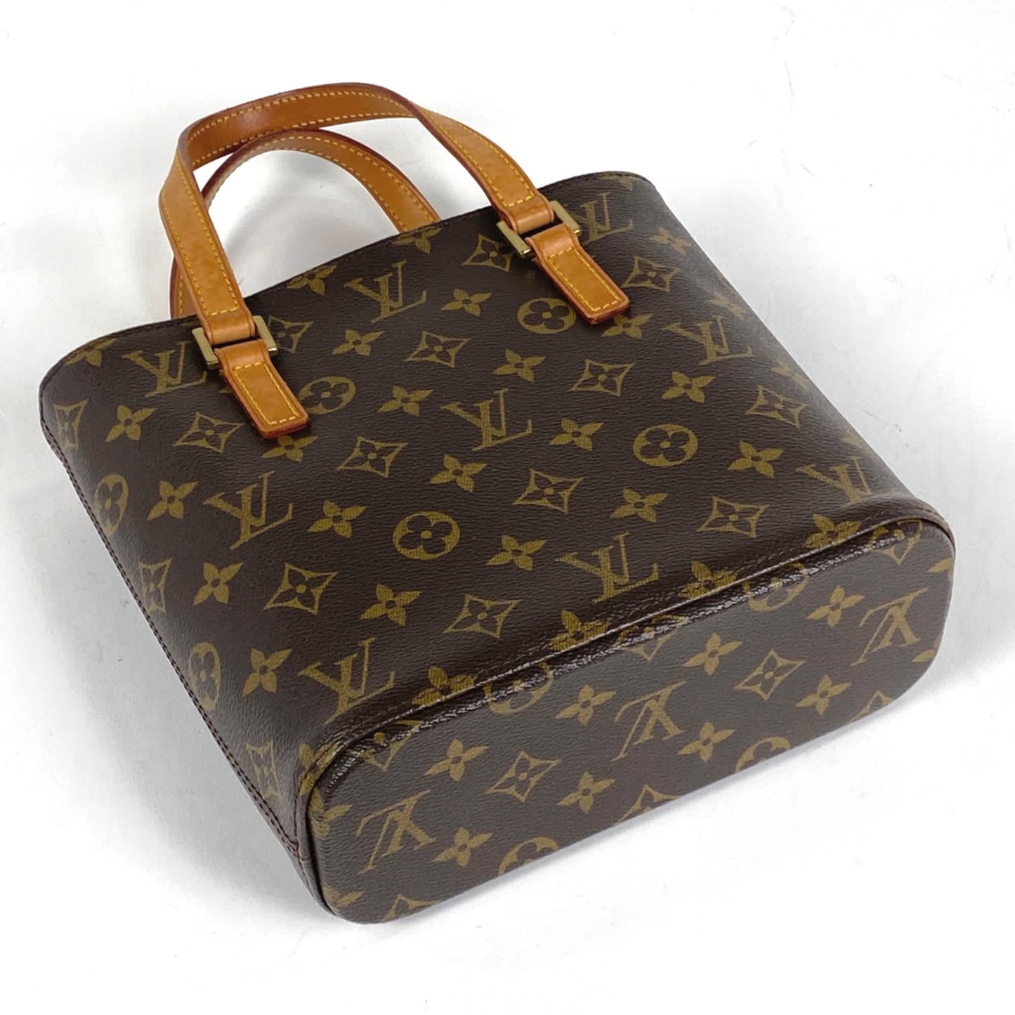 StrapStory - Tote Bag 4273