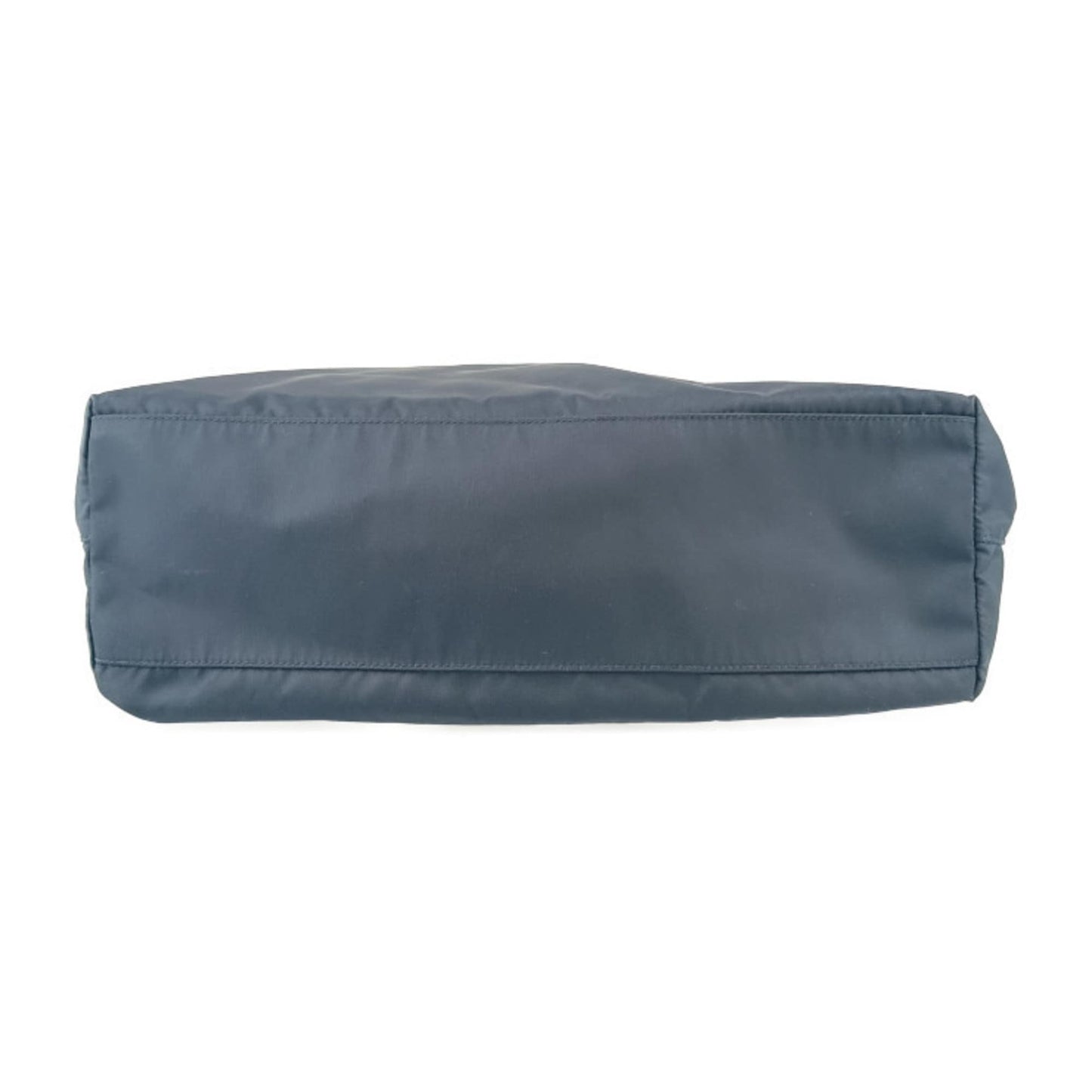 StrapStory - Shoulder Bag 6235