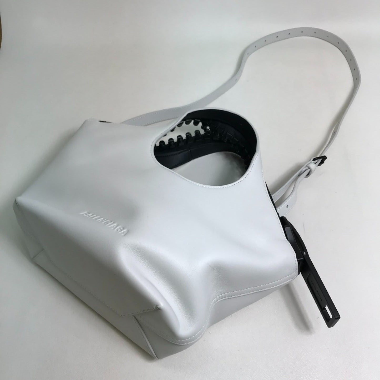 StrapStory - Shoulder Bag 3932