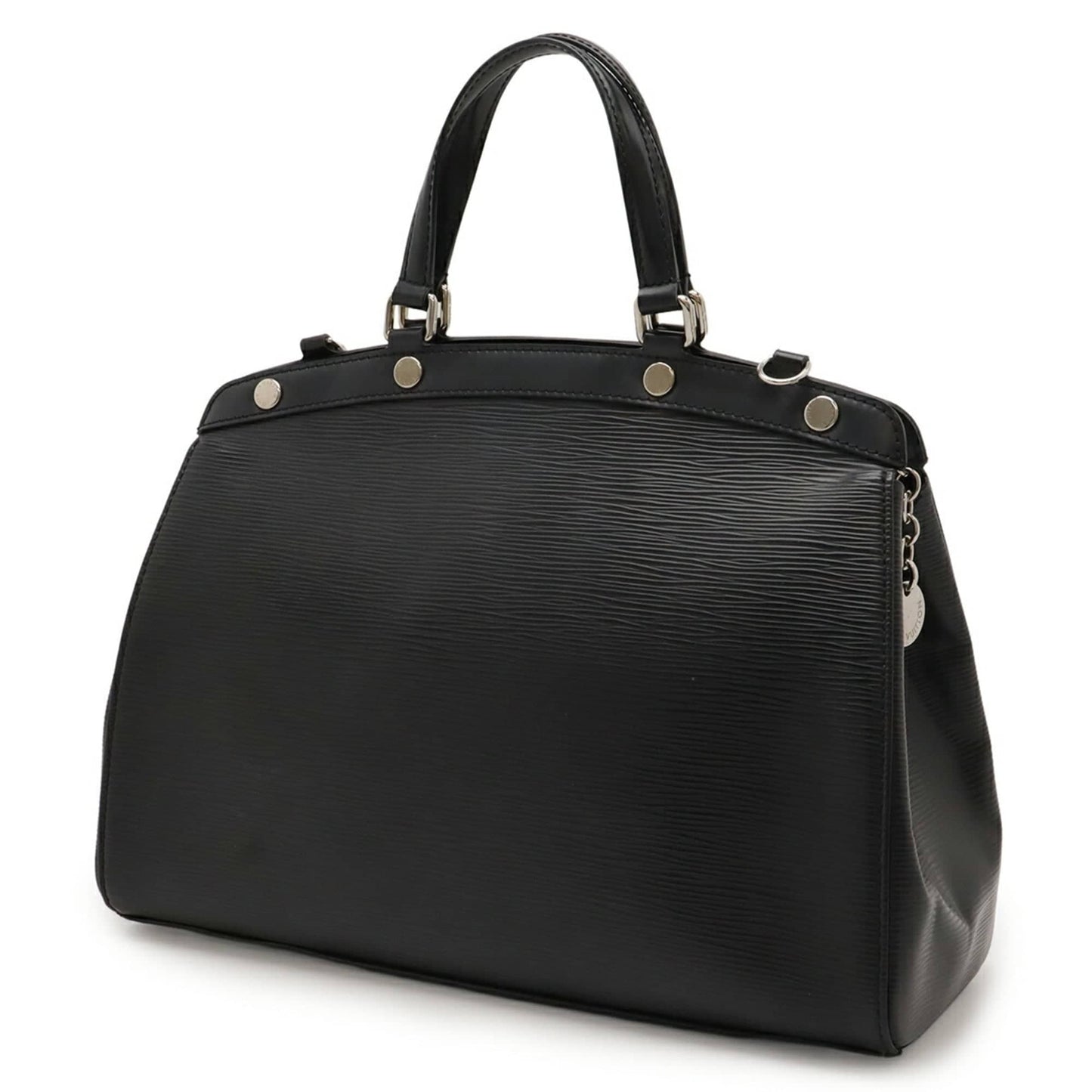 StrapStory - Shoulder Bag 7516