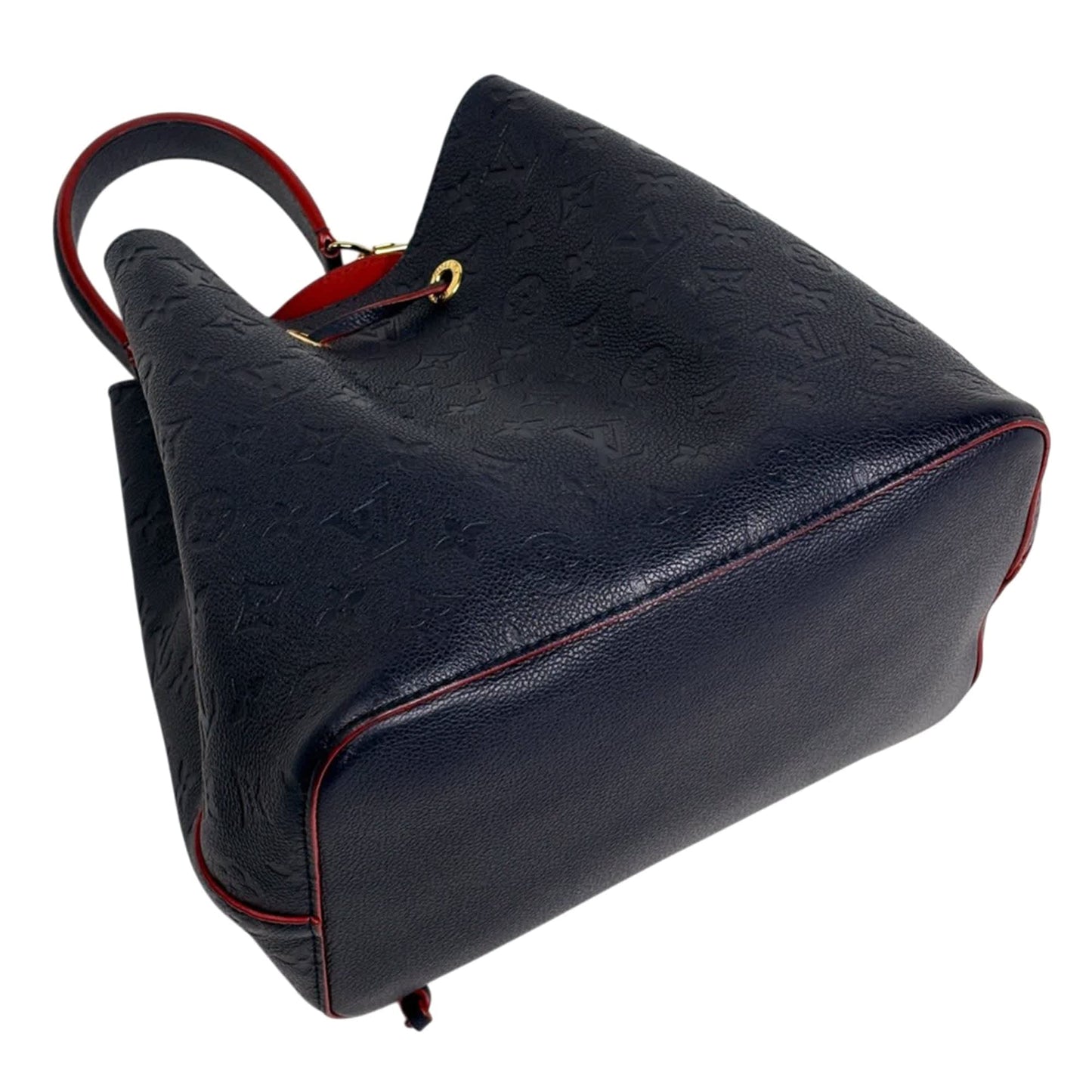 StrapStory - Shoulder Bag 5568