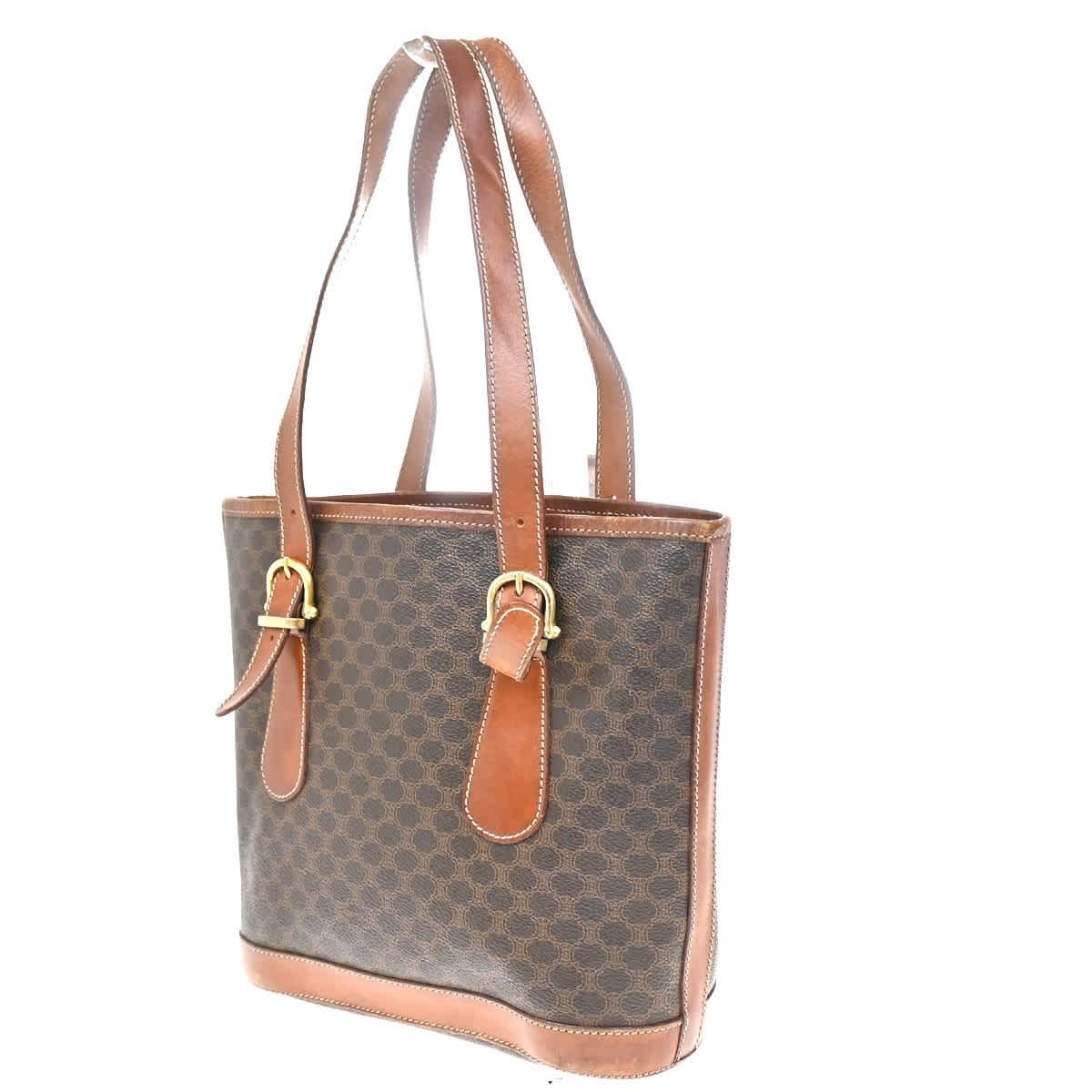 StrapStory - Tote Bag 3620