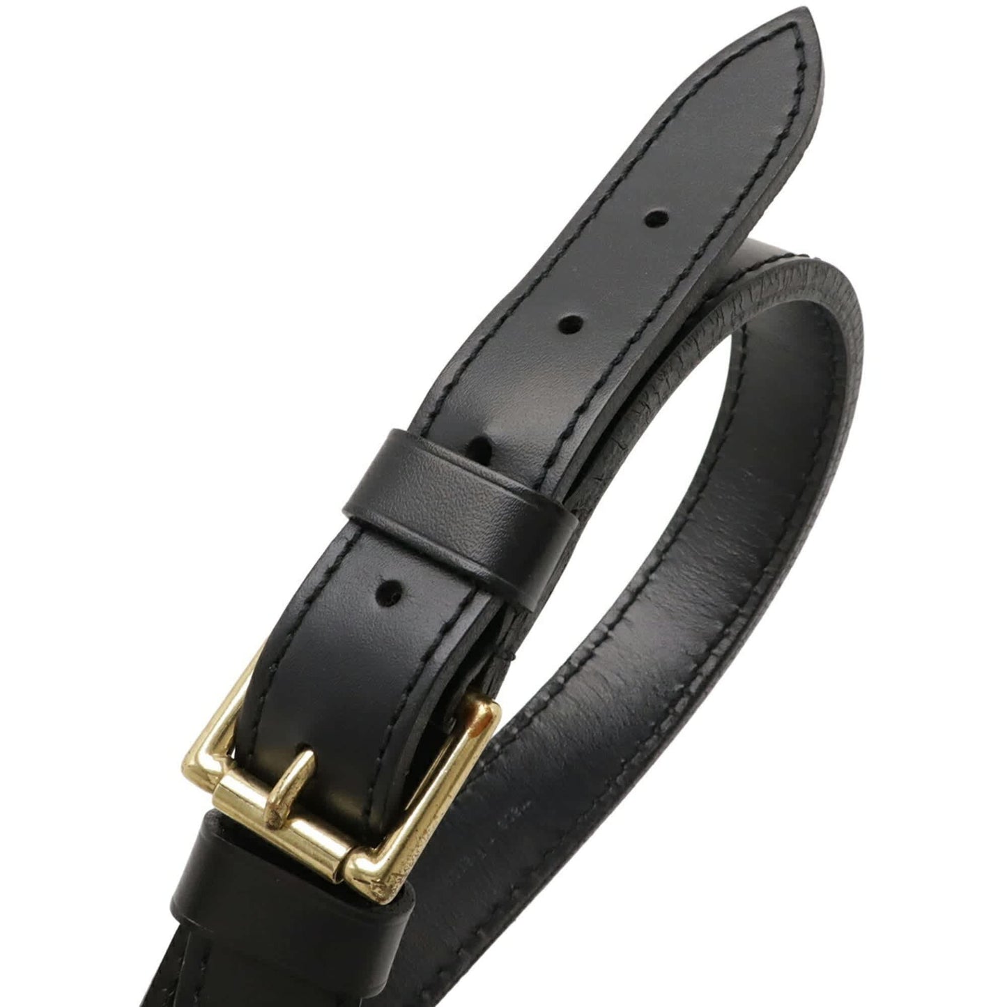 StrapStory - Shoulder Bag 6102