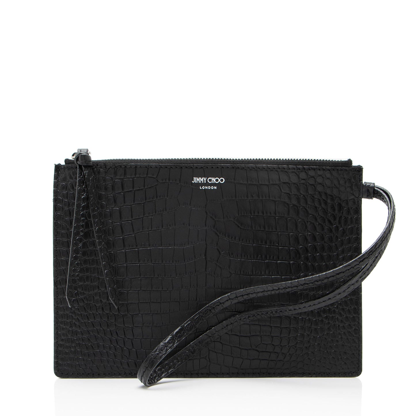 StrapStory - Clutch 1275
