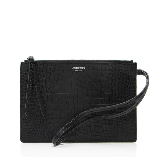 StrapStory - Clutch 1275