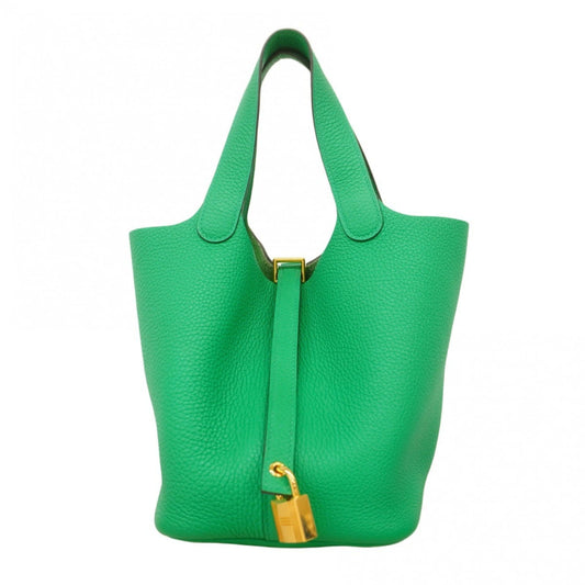 StrapStory - Shoulder Bag 3847