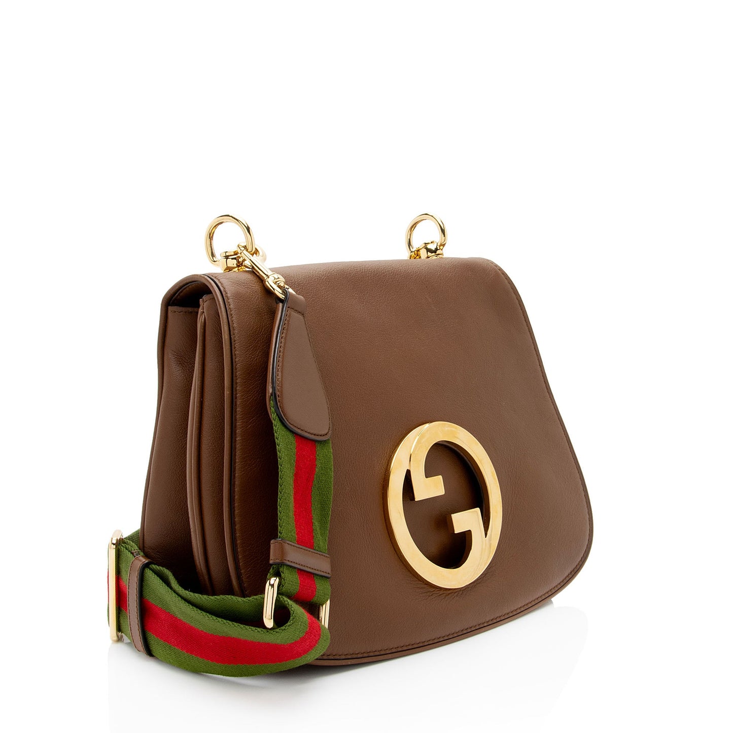 StrapStory - Crossbody 4369