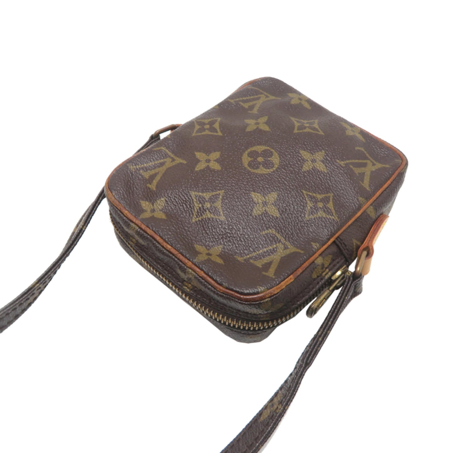 StrapStory - Shoulder Bag 4522