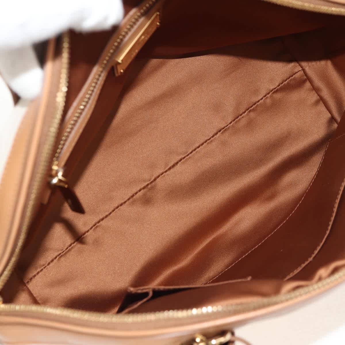StrapStory - Shoulder Bag 4844
