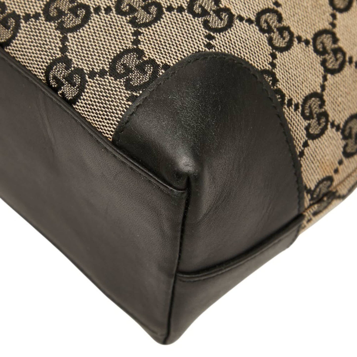 StrapStory - Tote Bag 4136