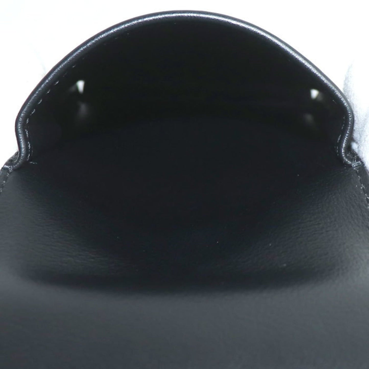 StrapStory - Shoulder Bag 6957
