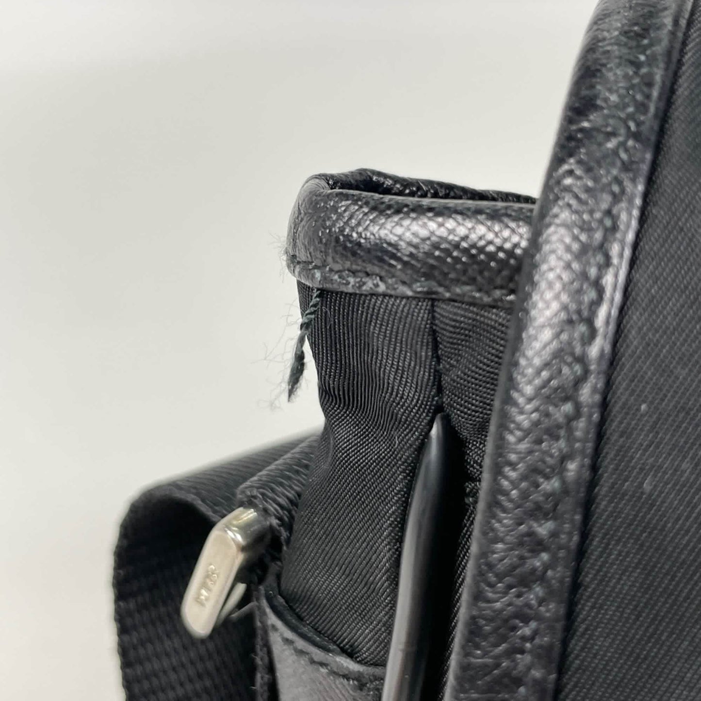 StrapStory - Shoulder Bag 6385