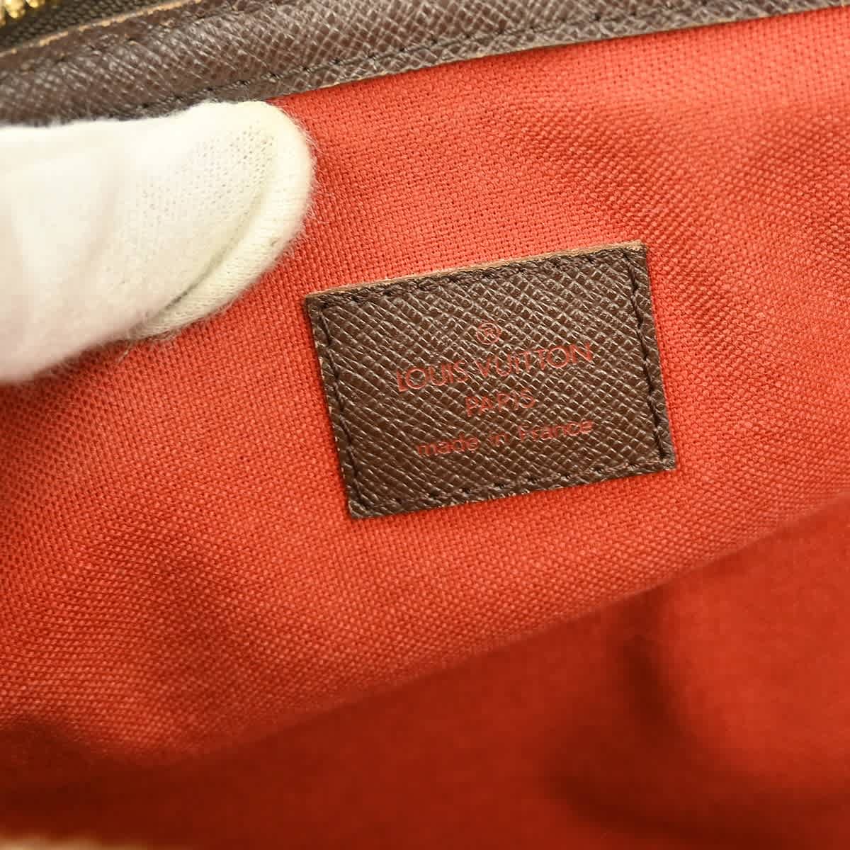 StrapStory - Shoulder Bag 5187