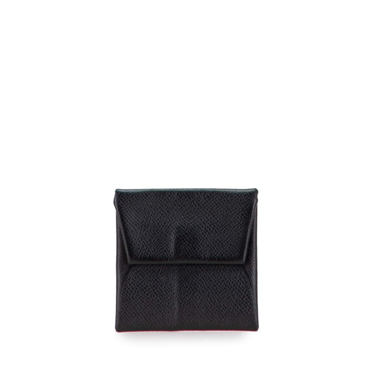 StrapStory - Wristlet 1051