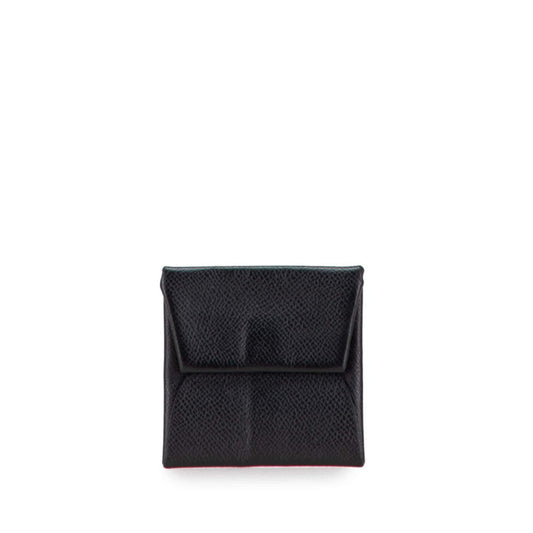 StrapStory - Wristlet 1051