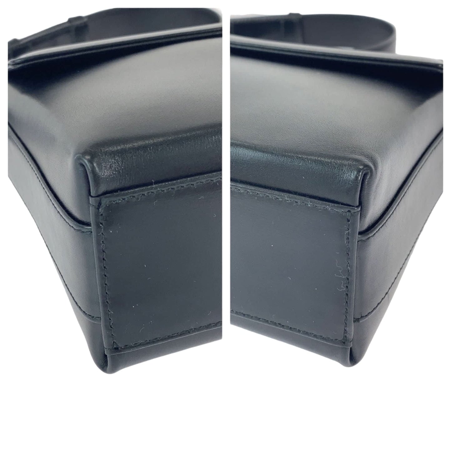 StrapStory - Shoulder Bag 3980