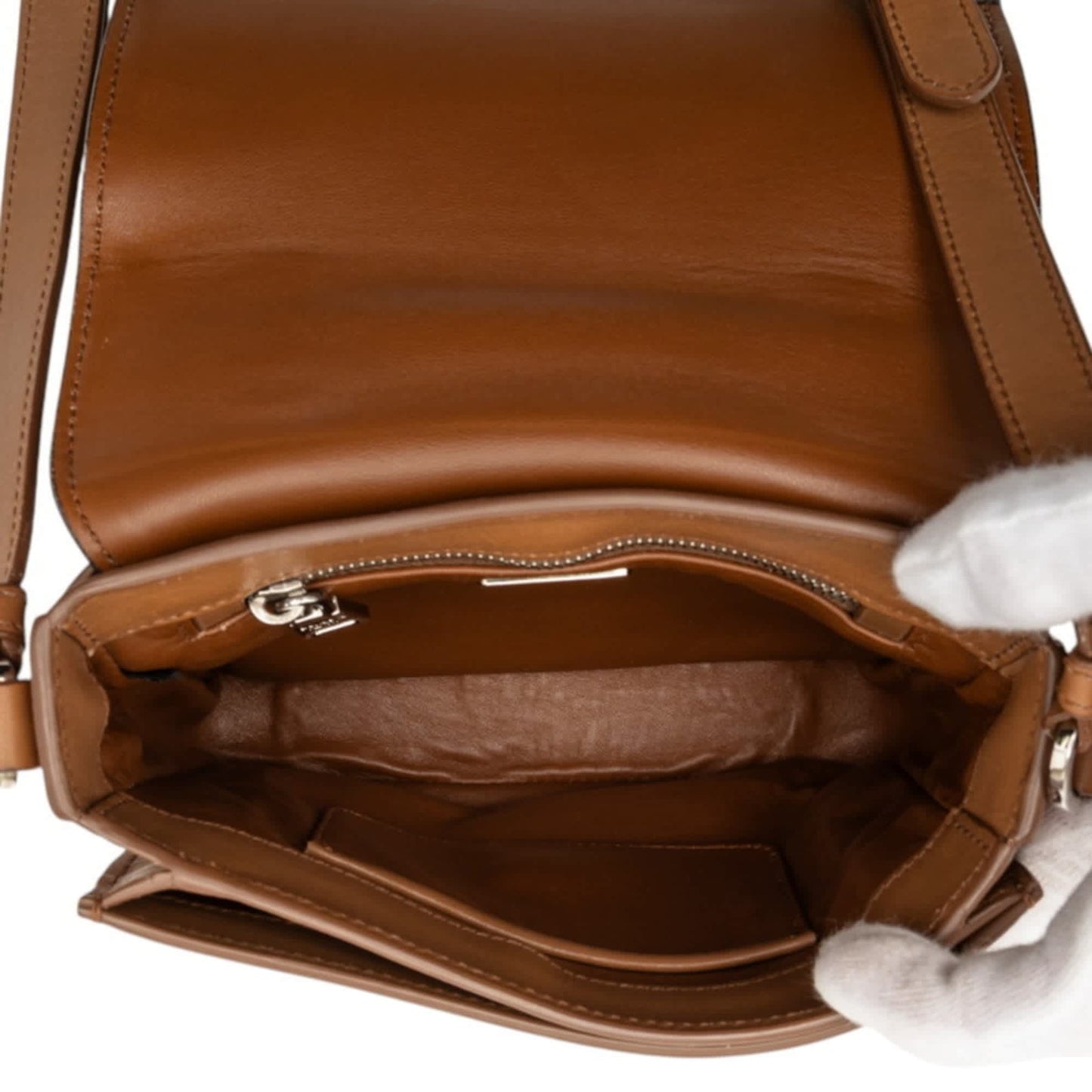 StrapStory - Shoulder Bag 6672