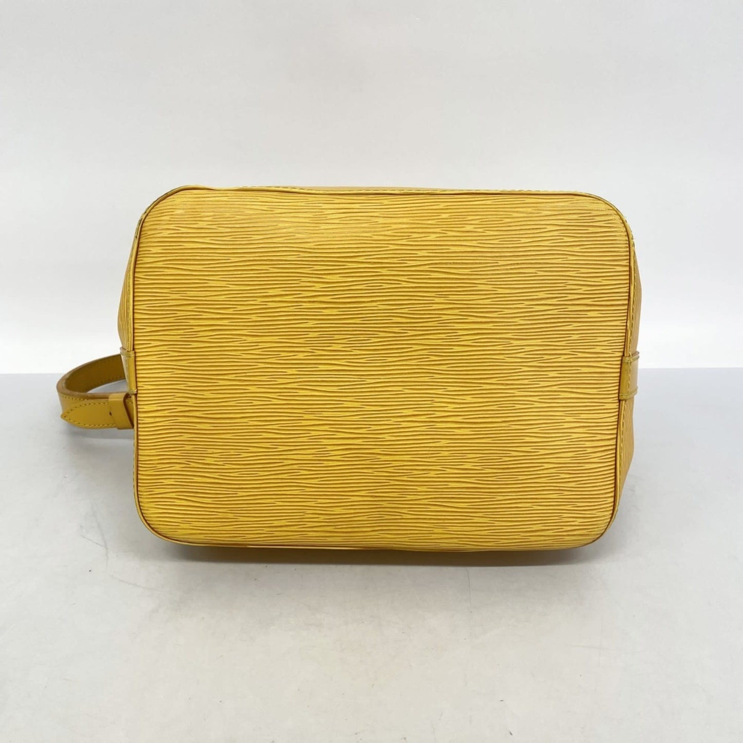 StrapStory - Shoulder Bag 6403